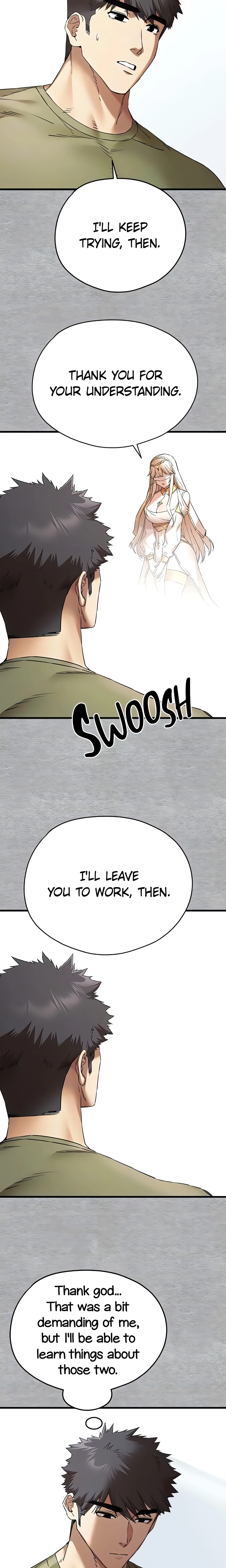 Chapter 64, page 9