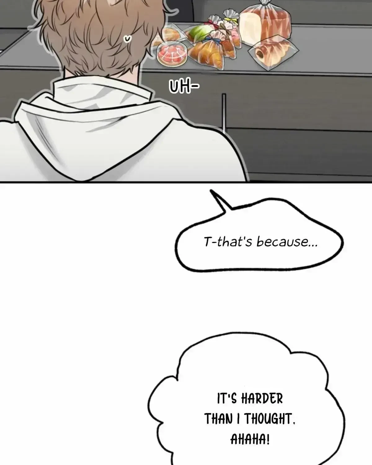 BDSM 101 Chapter 5.2, page 116
