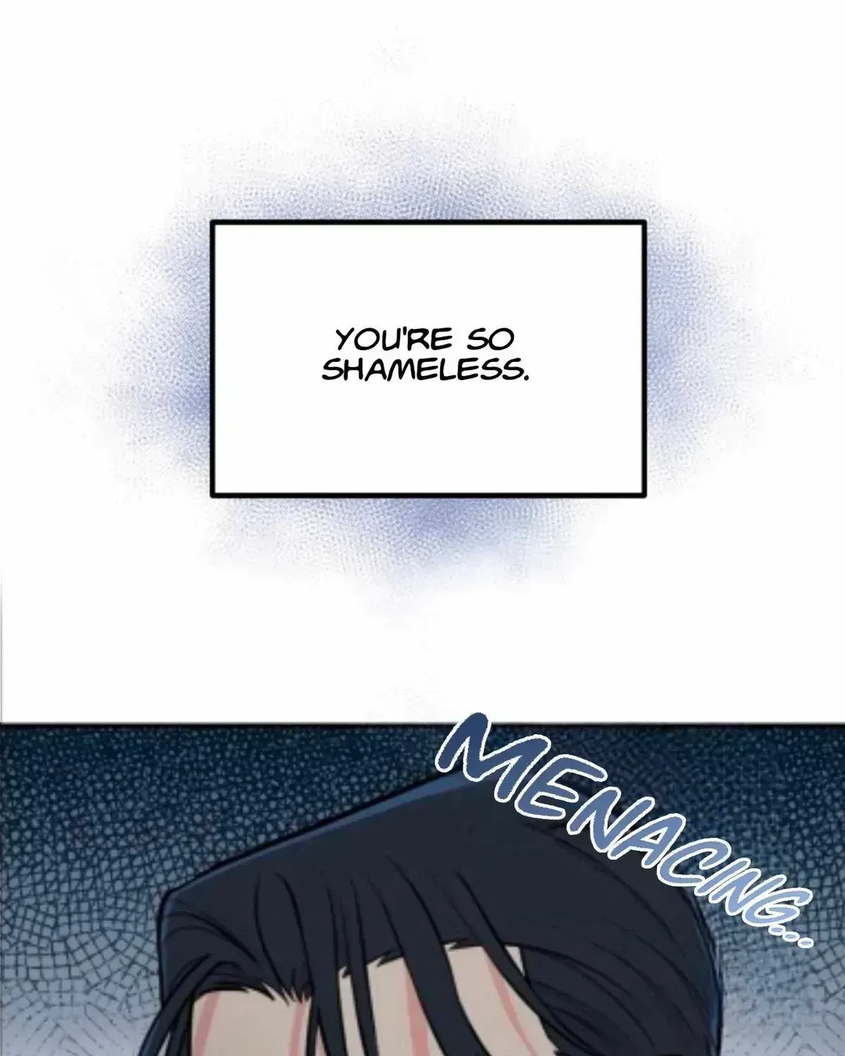 BDSM 101 Chapter 5.2, page 126