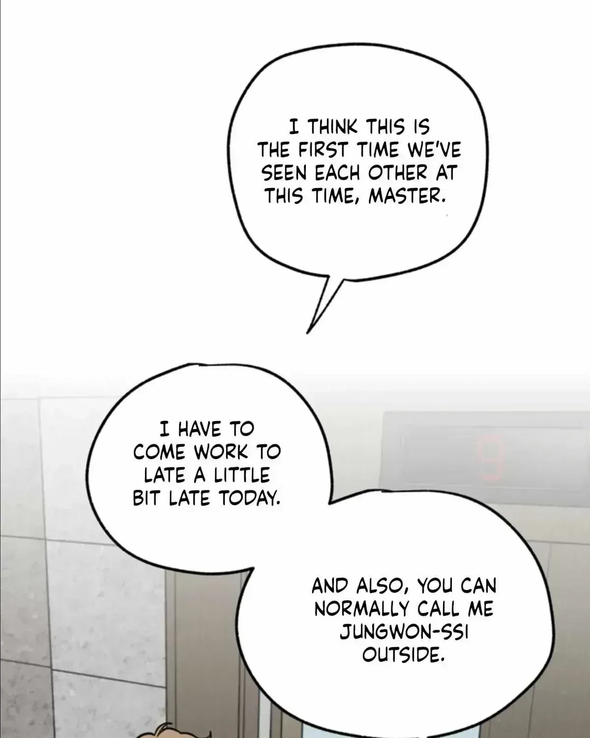 BDSM 101 Chapter 5.2, page 24