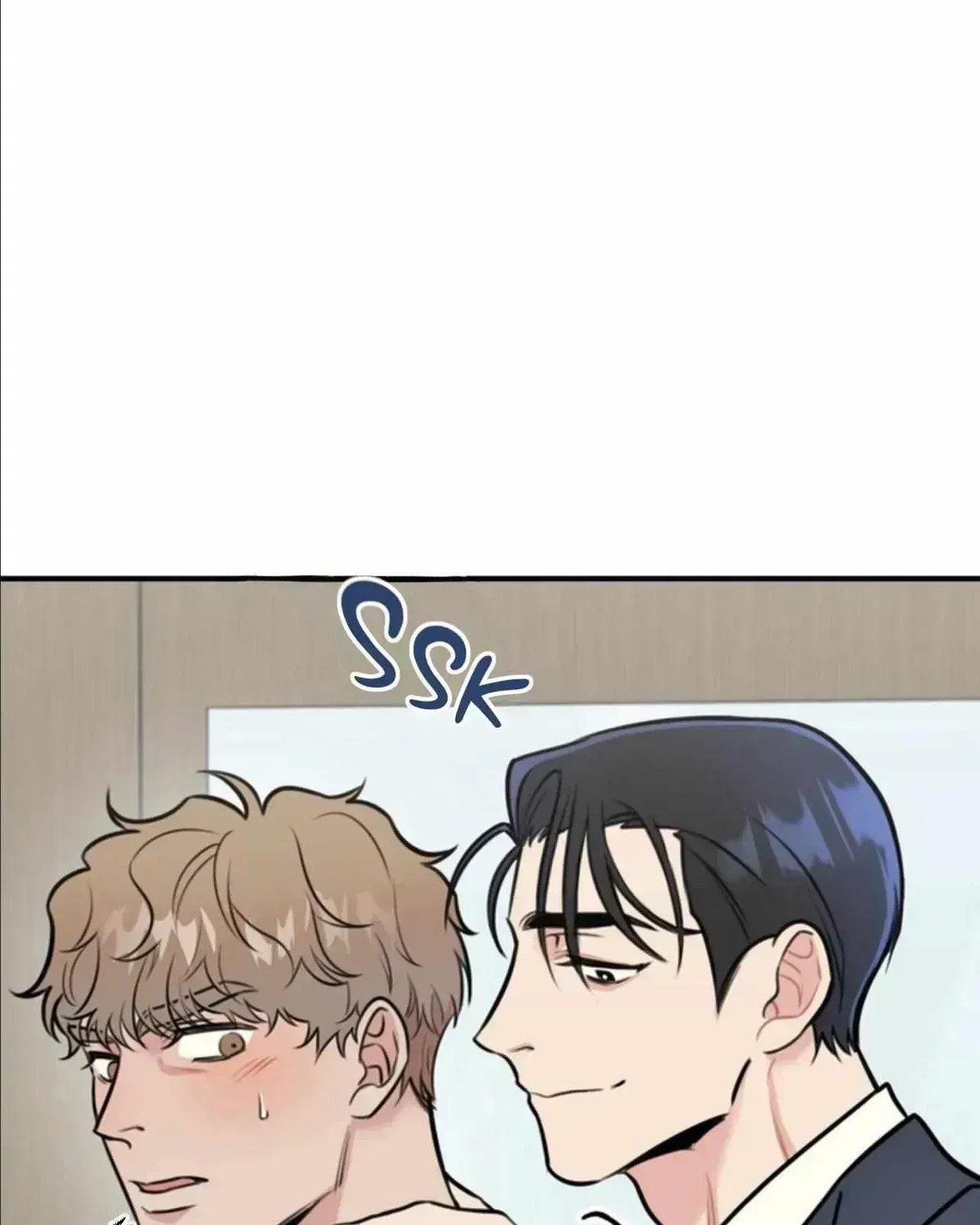 BDSM 101 Chapter 5.2, page 28