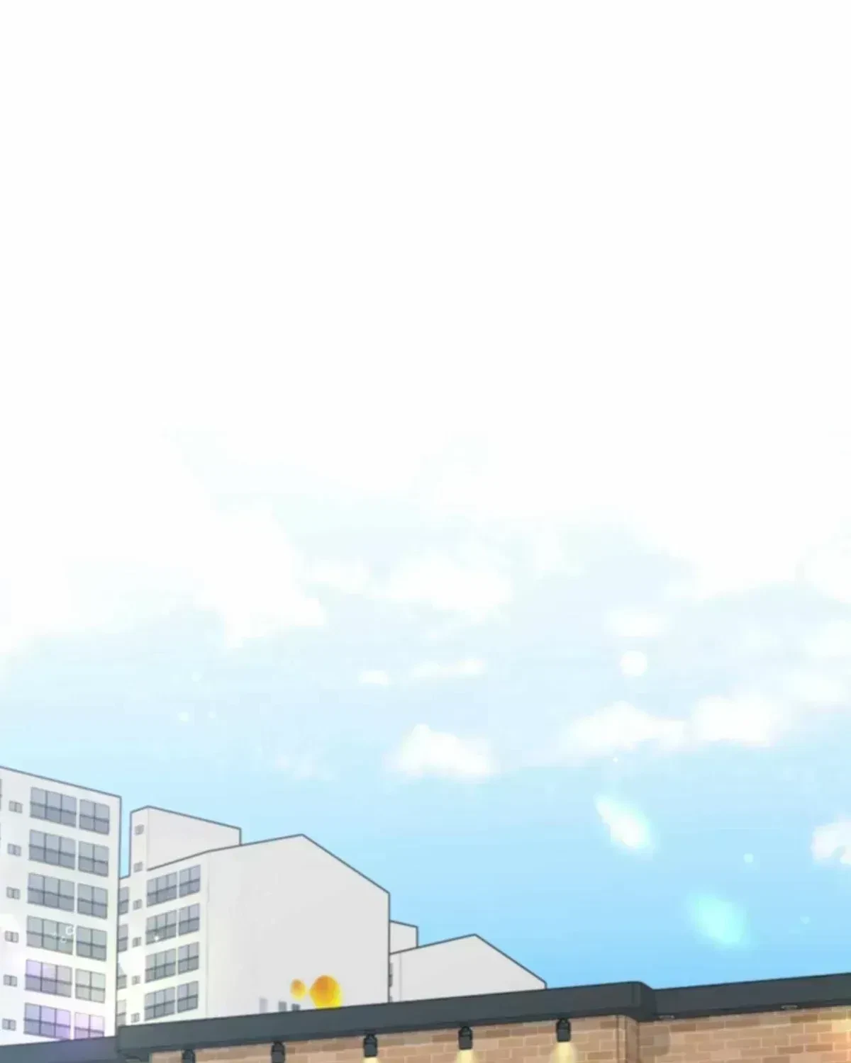 BDSM 101 Chapter 5.2, page 45