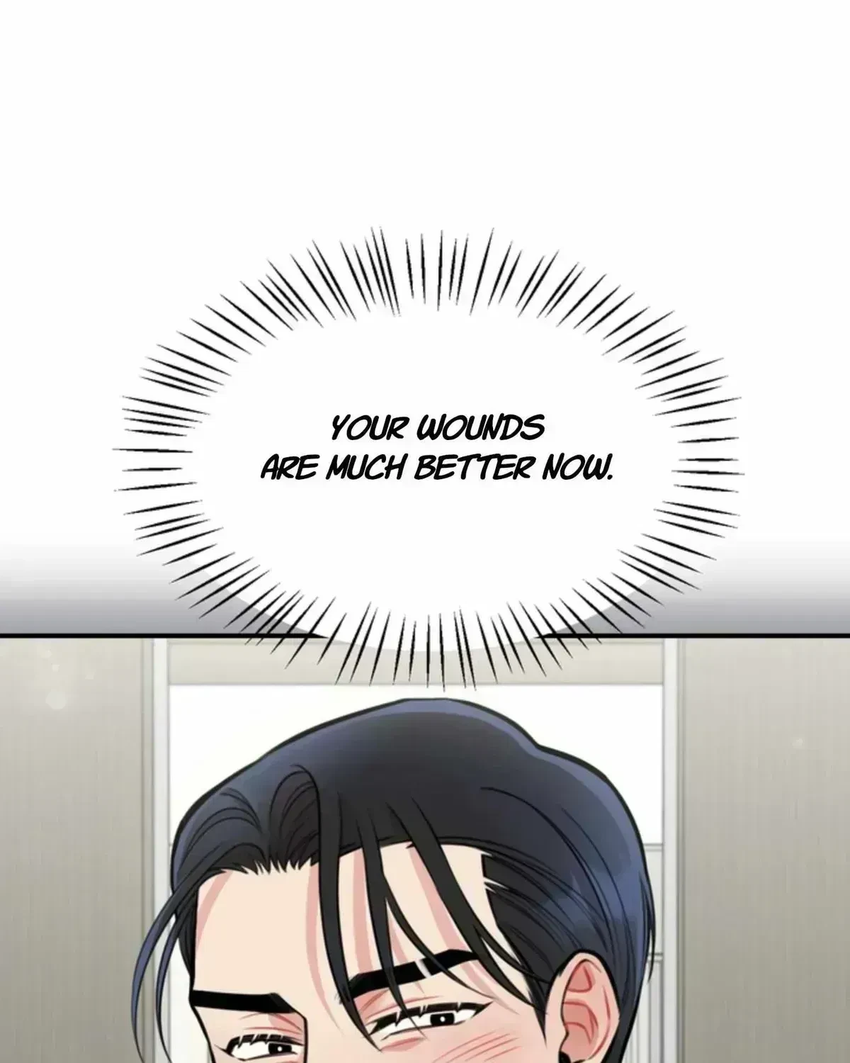 BDSM 101 Chapter 5.2, page 55