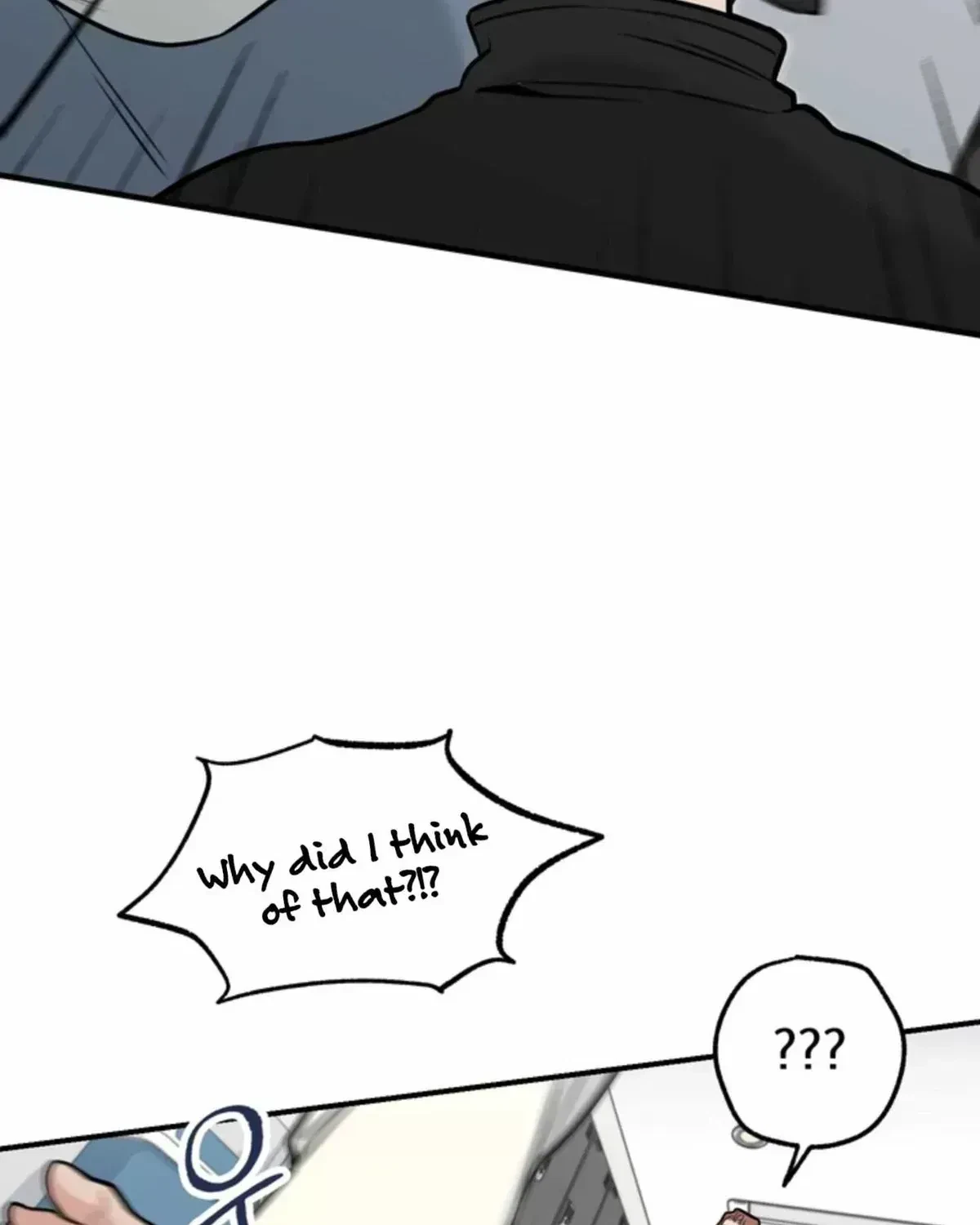 BDSM 101 Chapter 5.2, page 59