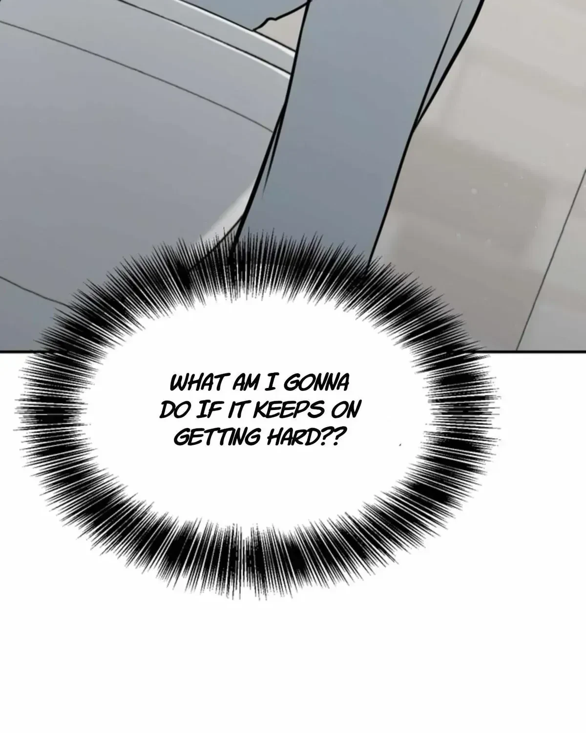 BDSM 101 Chapter 5.2, page 66
