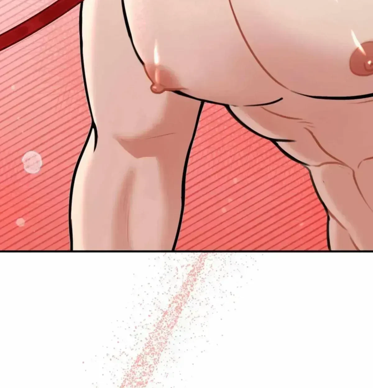 BDSM 101 Chapter 5.2, page 78