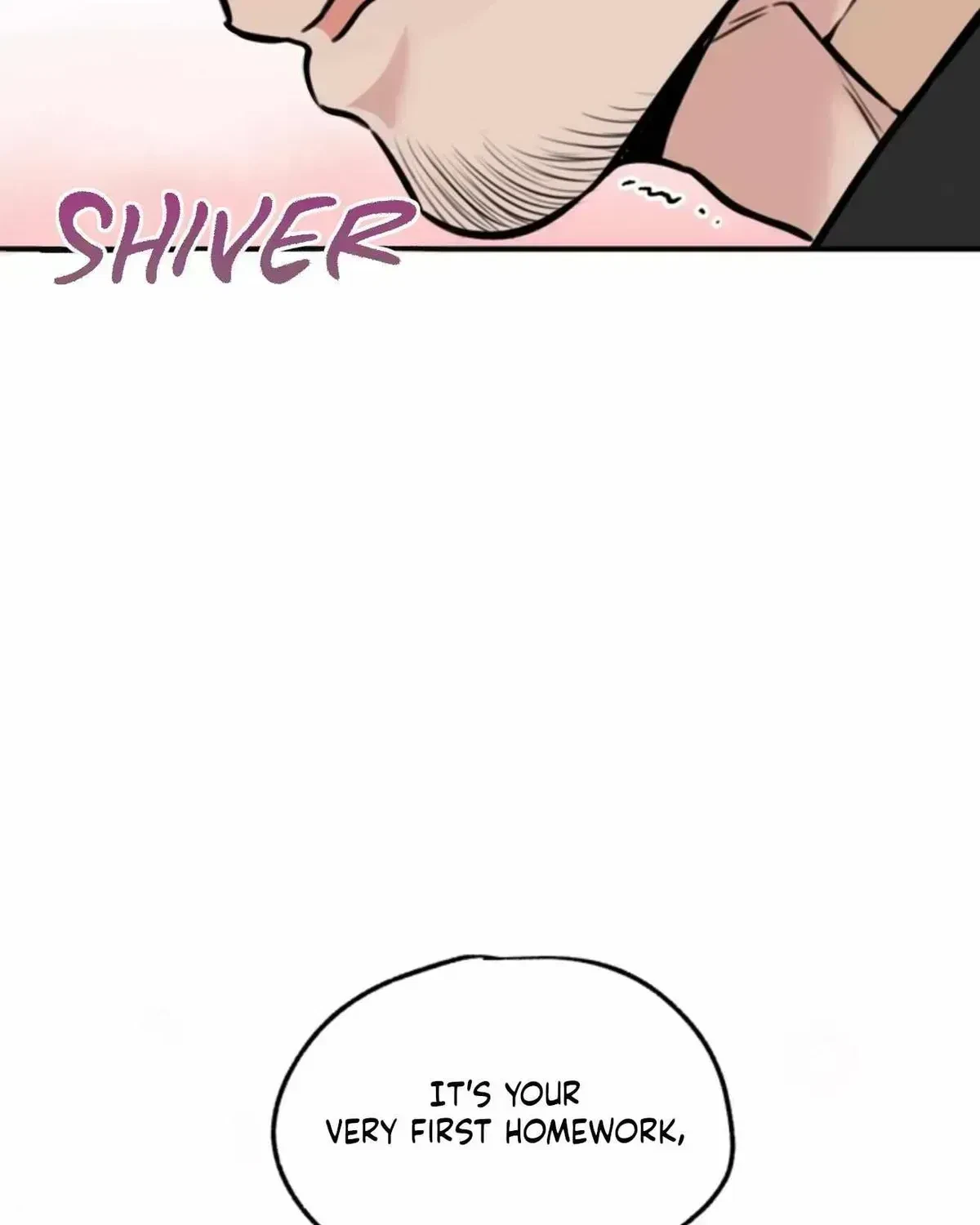 BDSM 101 Chapter 5.2, page 9