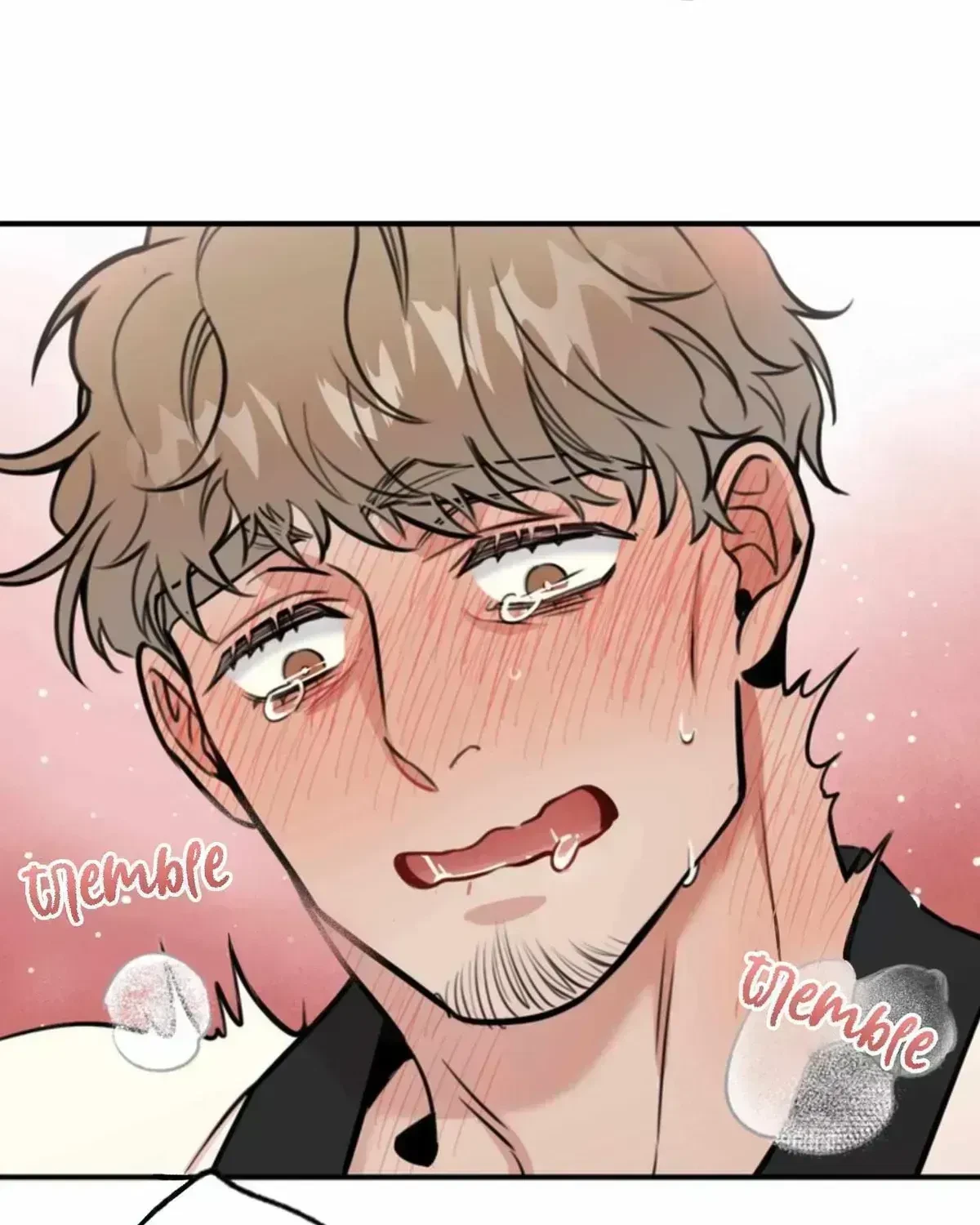 BDSM 101 Chapter 5.2, page 96