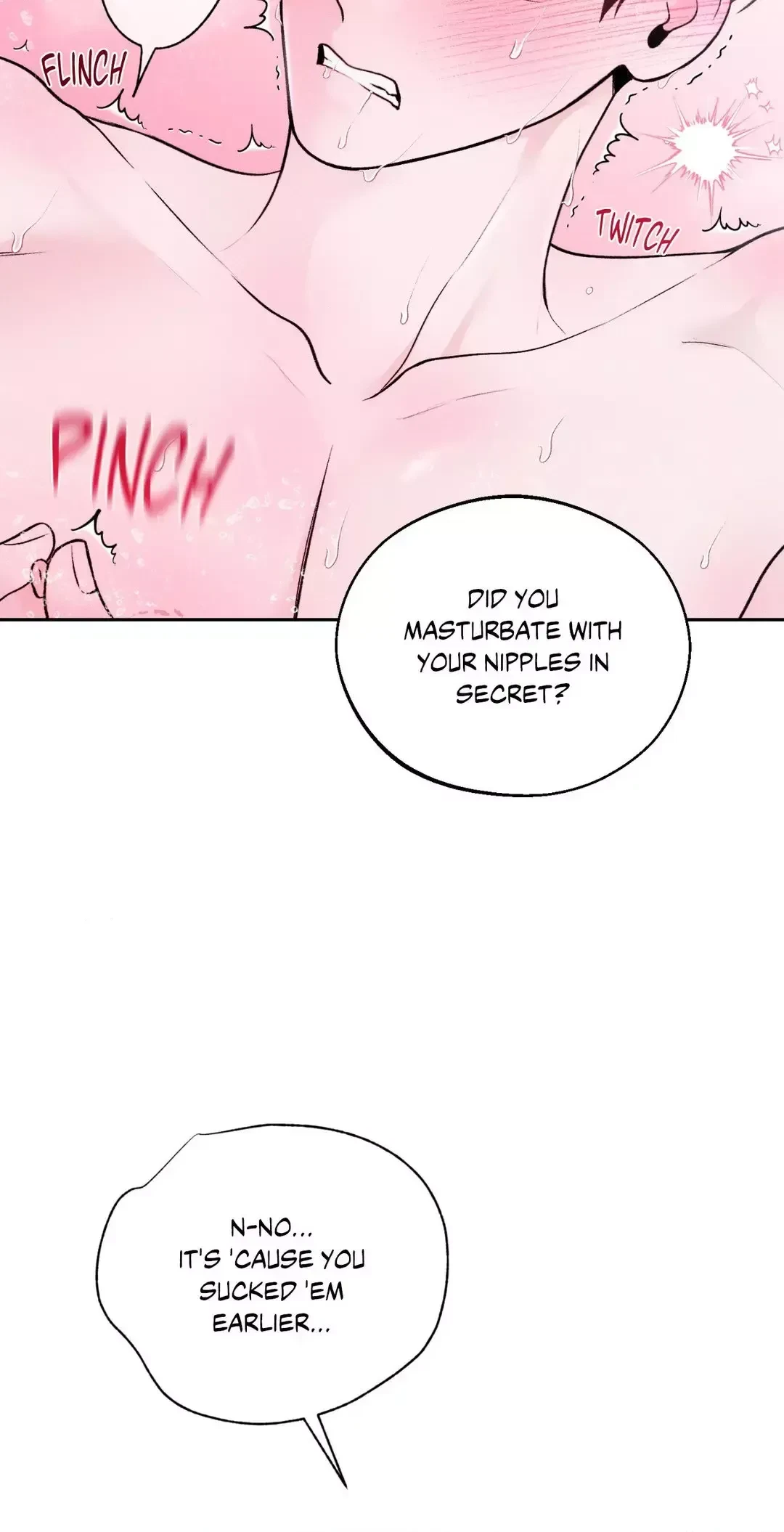 Chapter 24, page 10