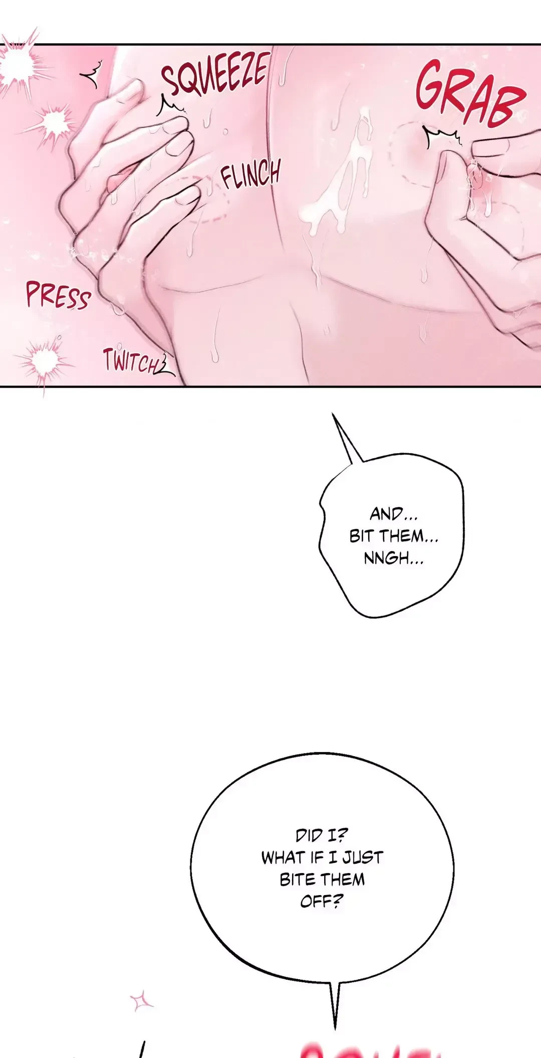 Chapter 24, page 11