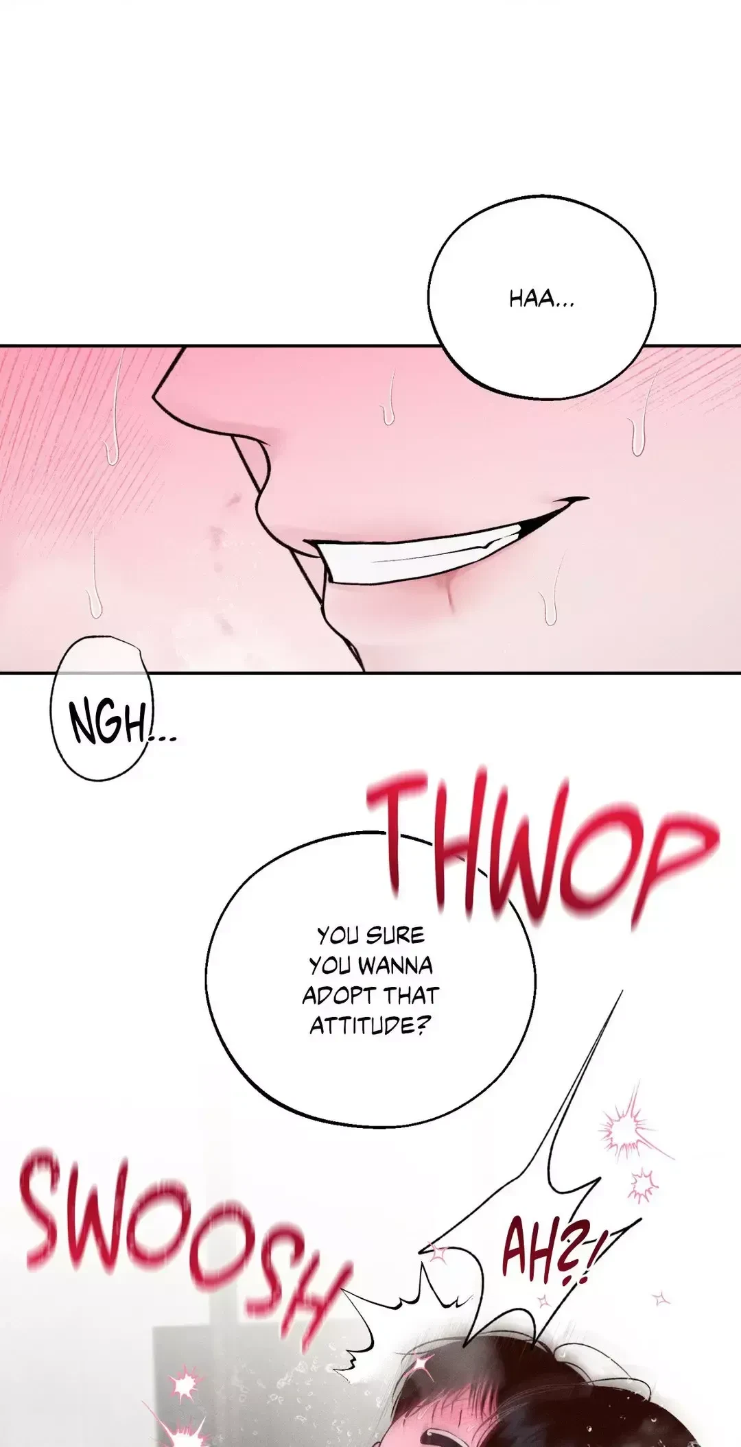 Chapter 24, page 13