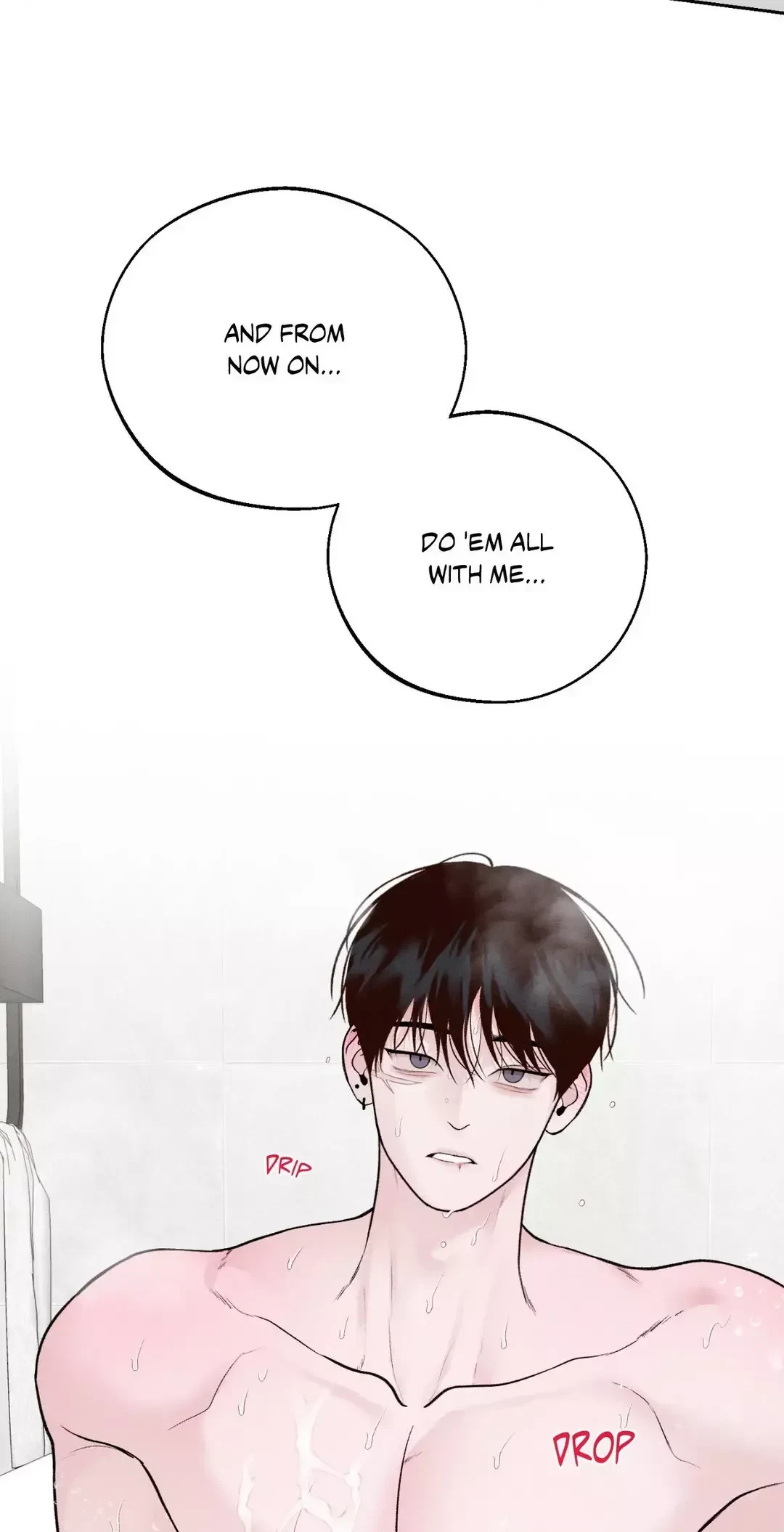 Chapter 24, page 17