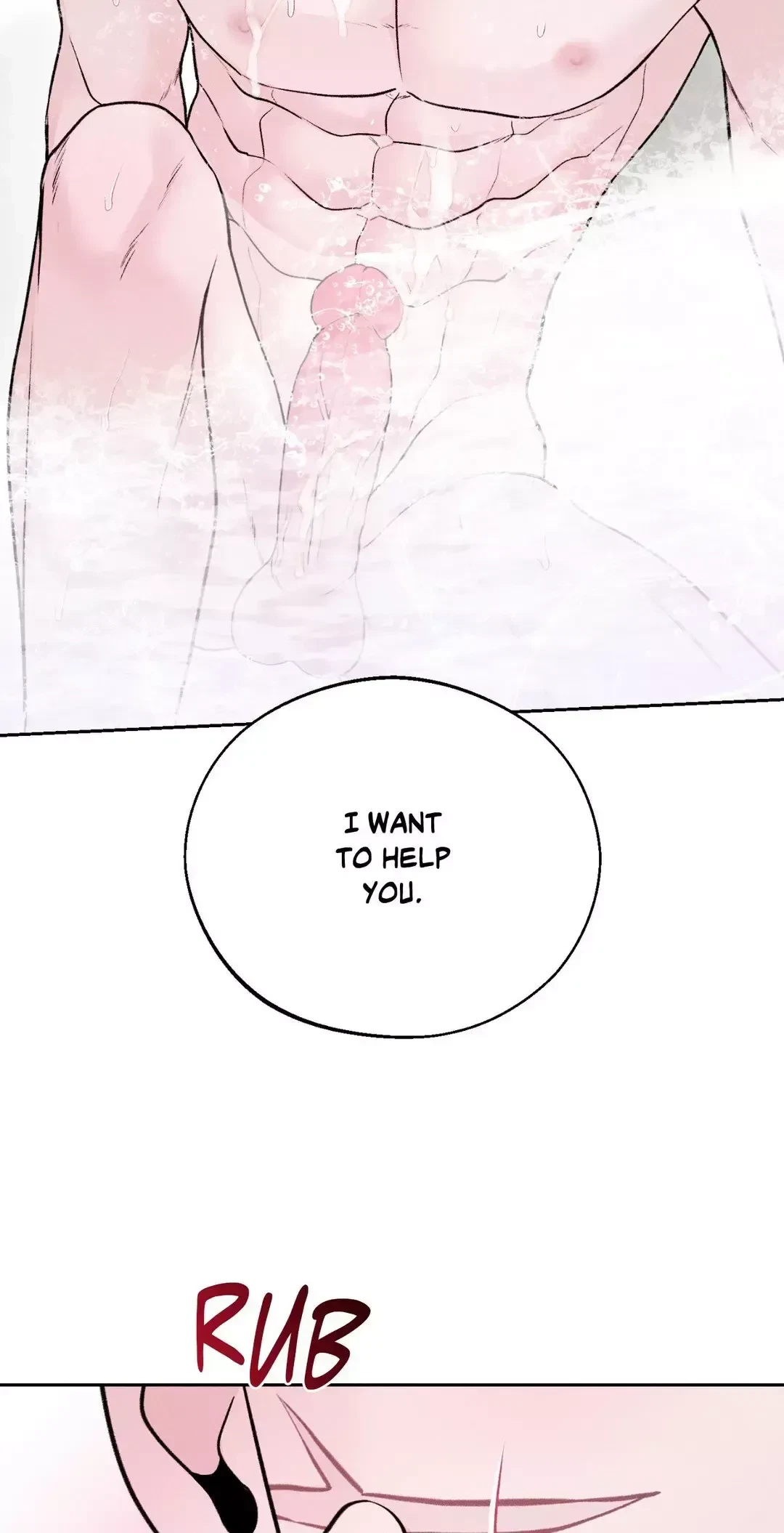 Chapter 24, page 18