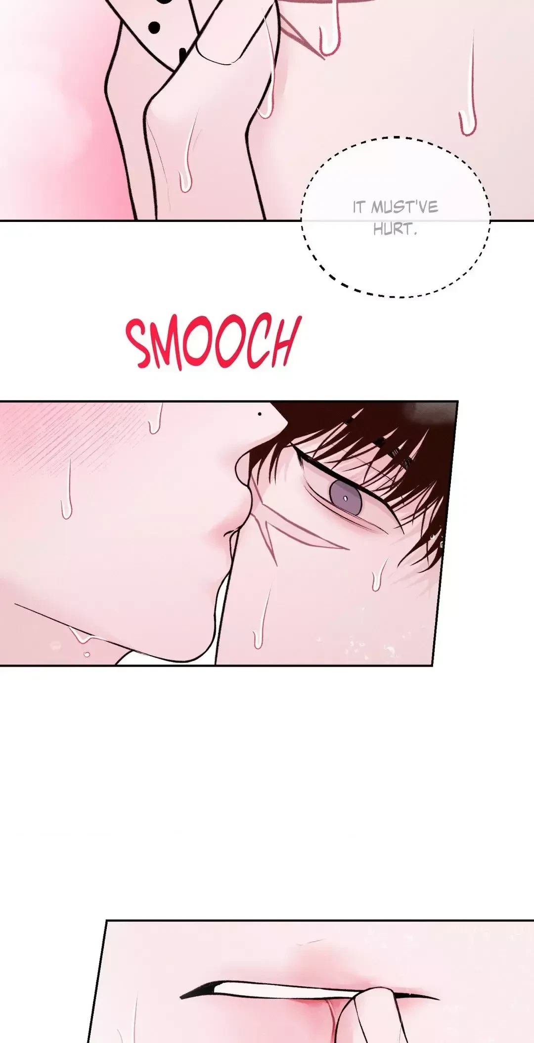 Chapter 24, page 19