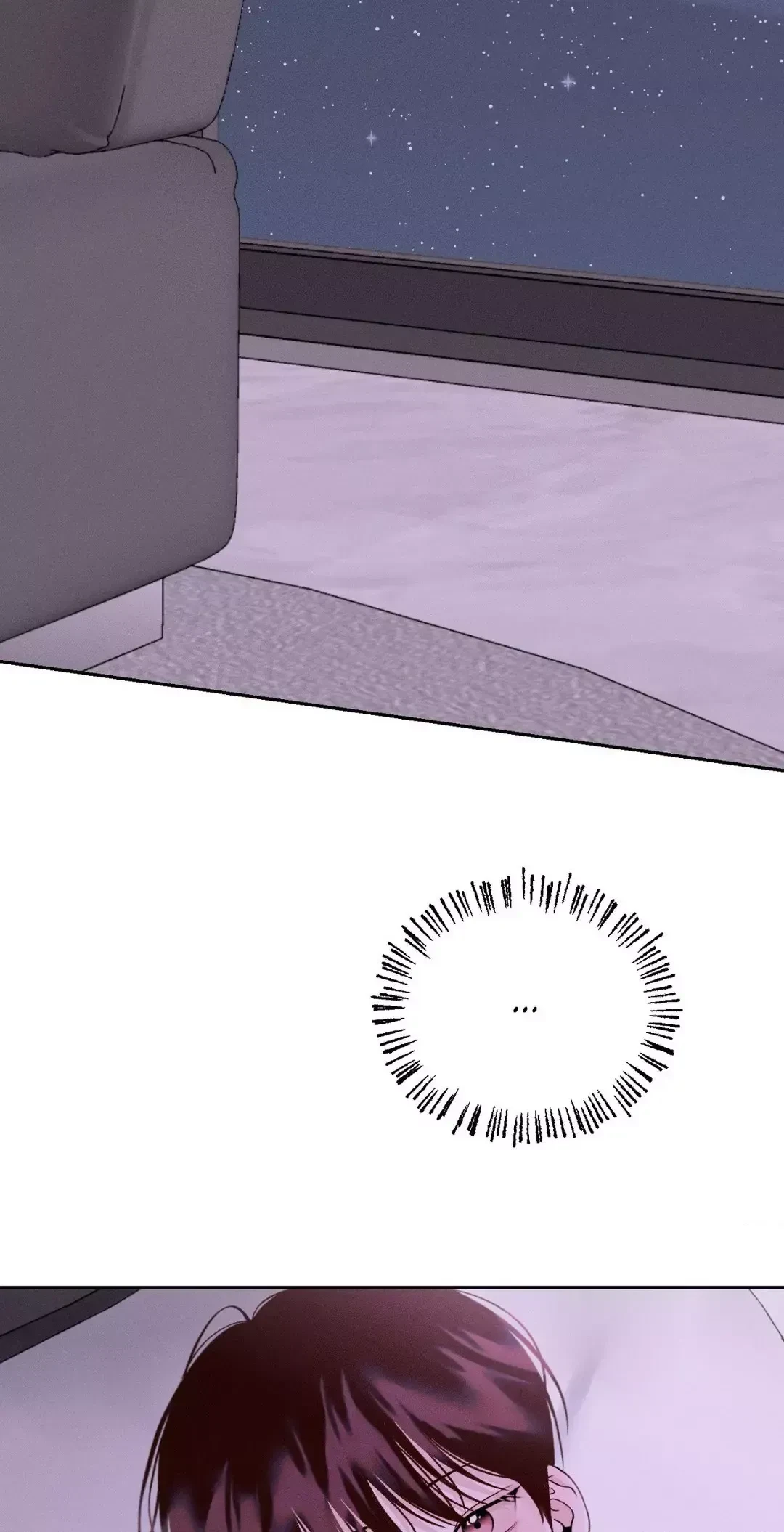 Chapter 24, page 24