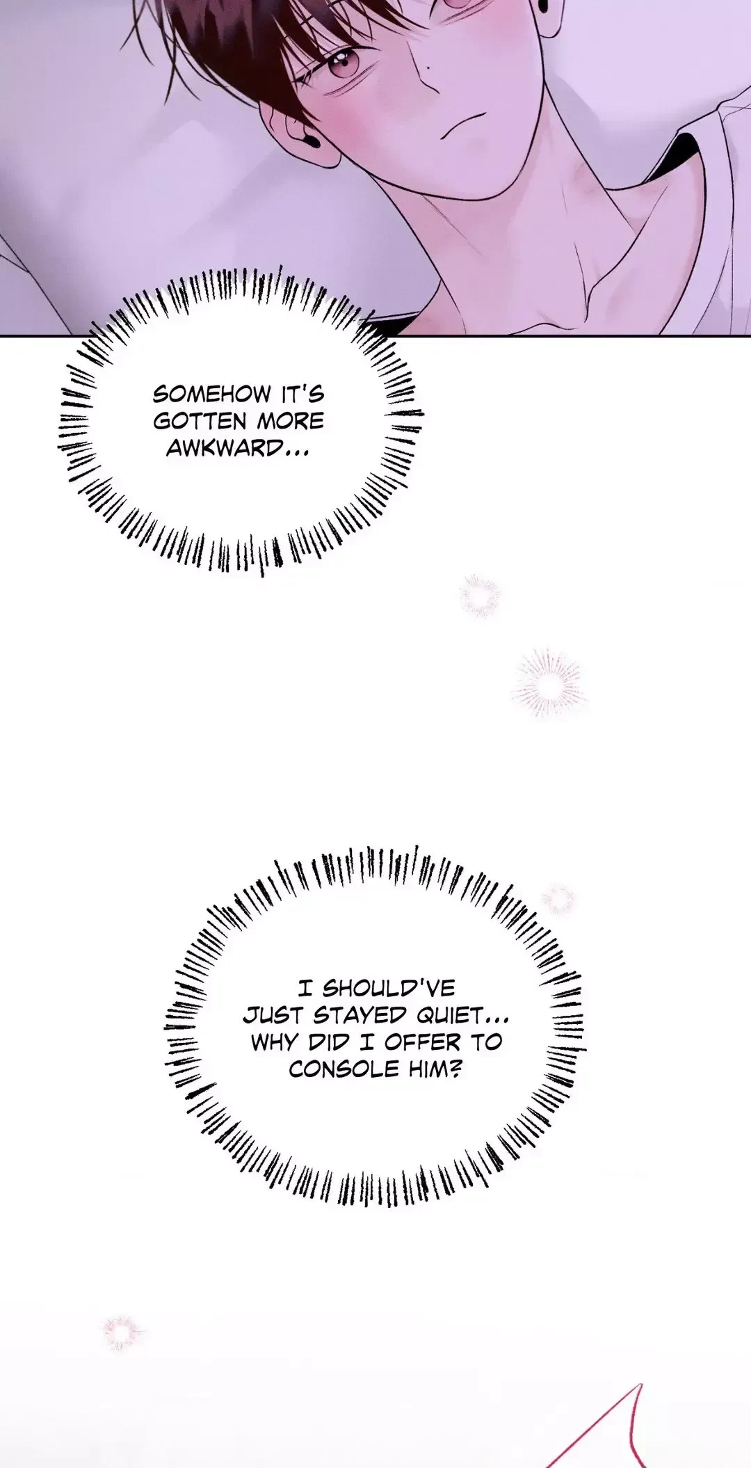 Chapter 24, page 25