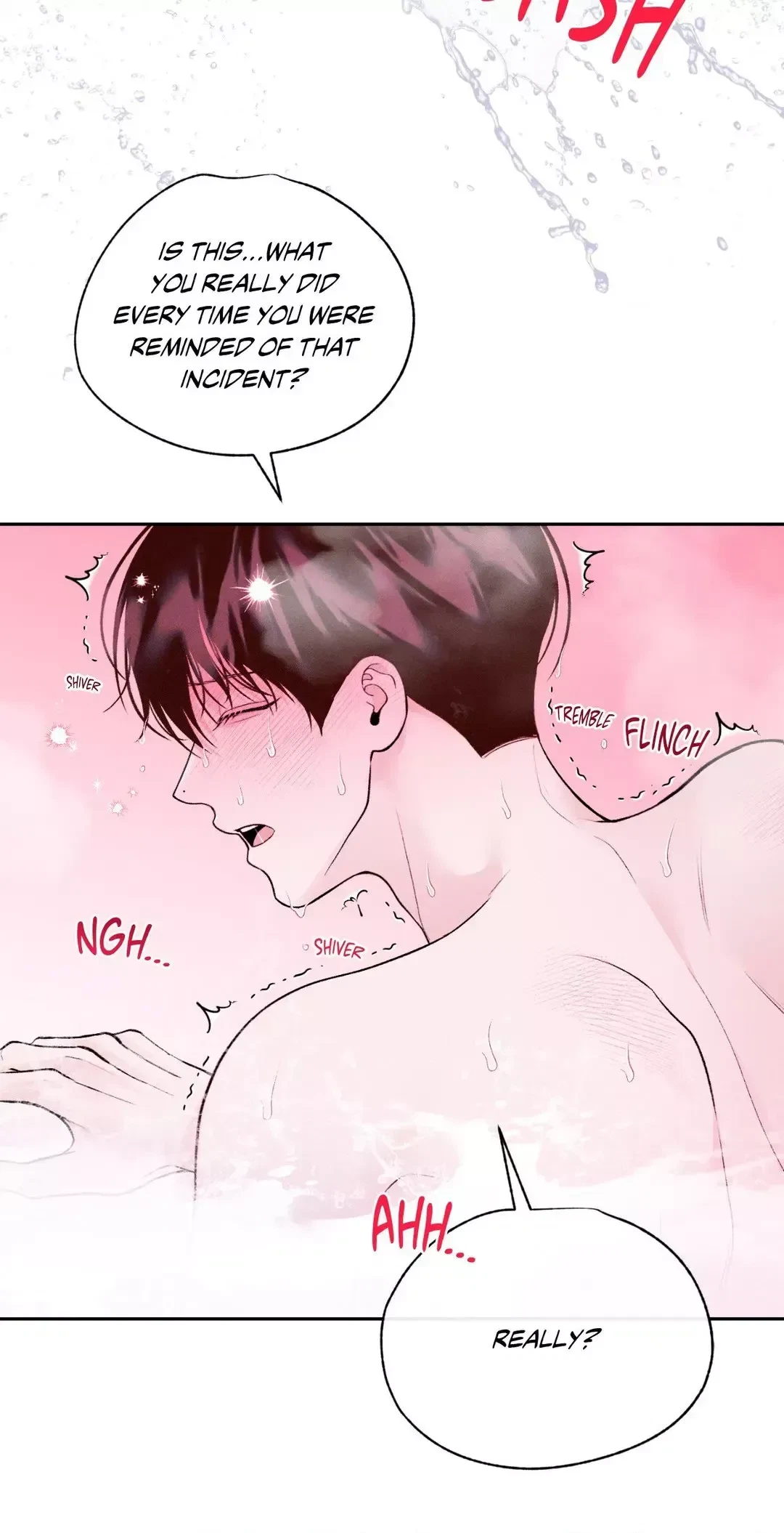 Chapter 24, page 3