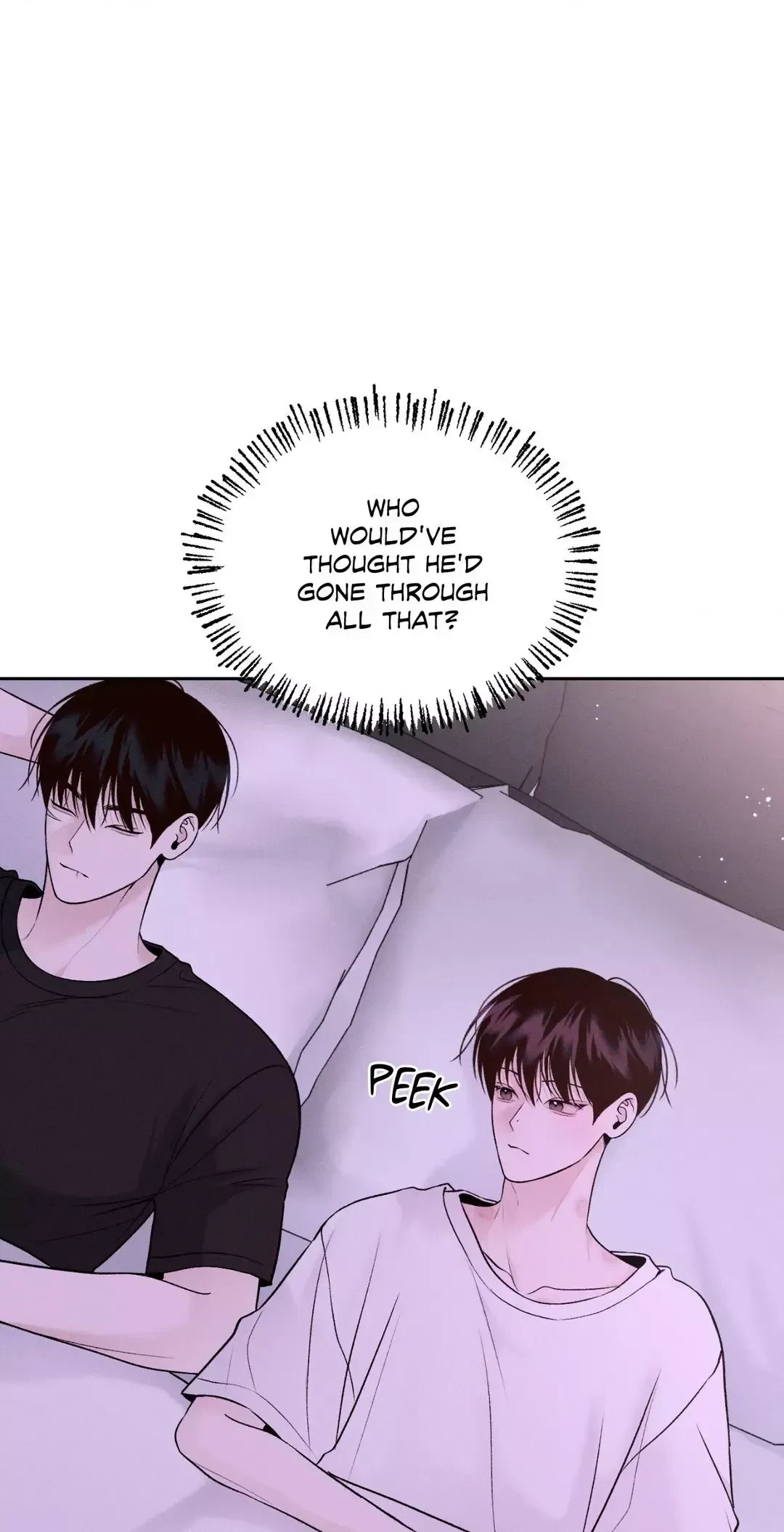 Chapter 24, page 32