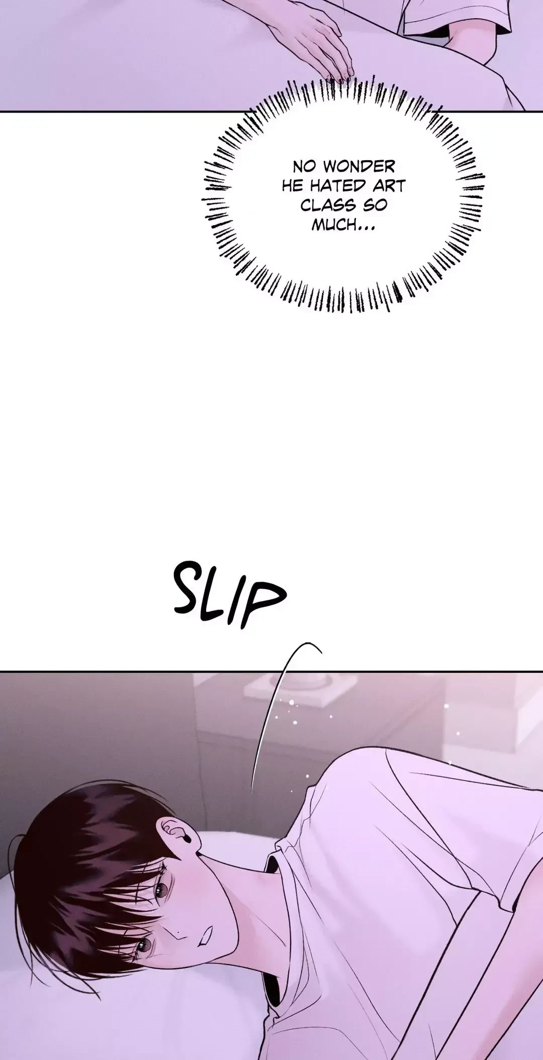 Chapter 24, page 33