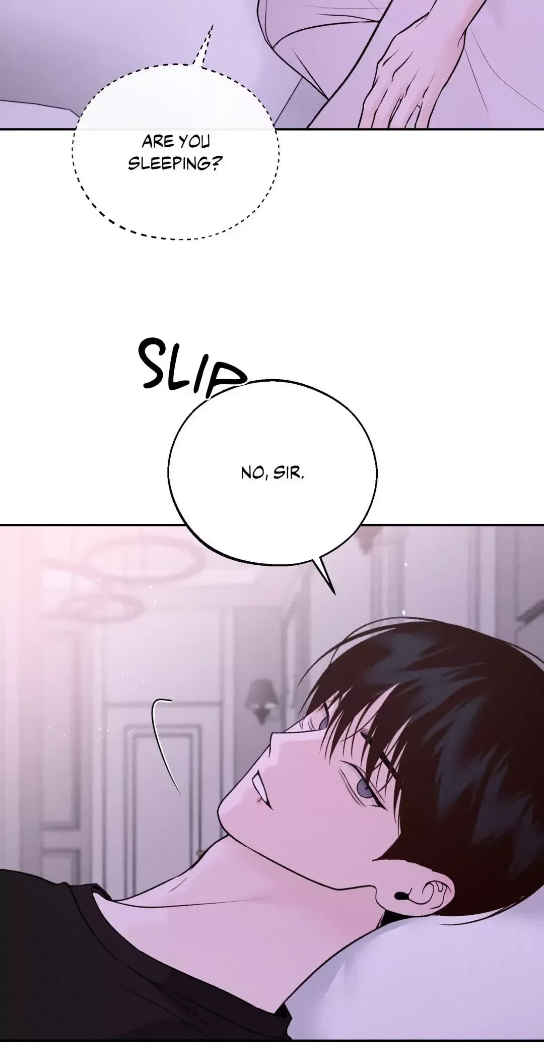 Chapter 24, page 34