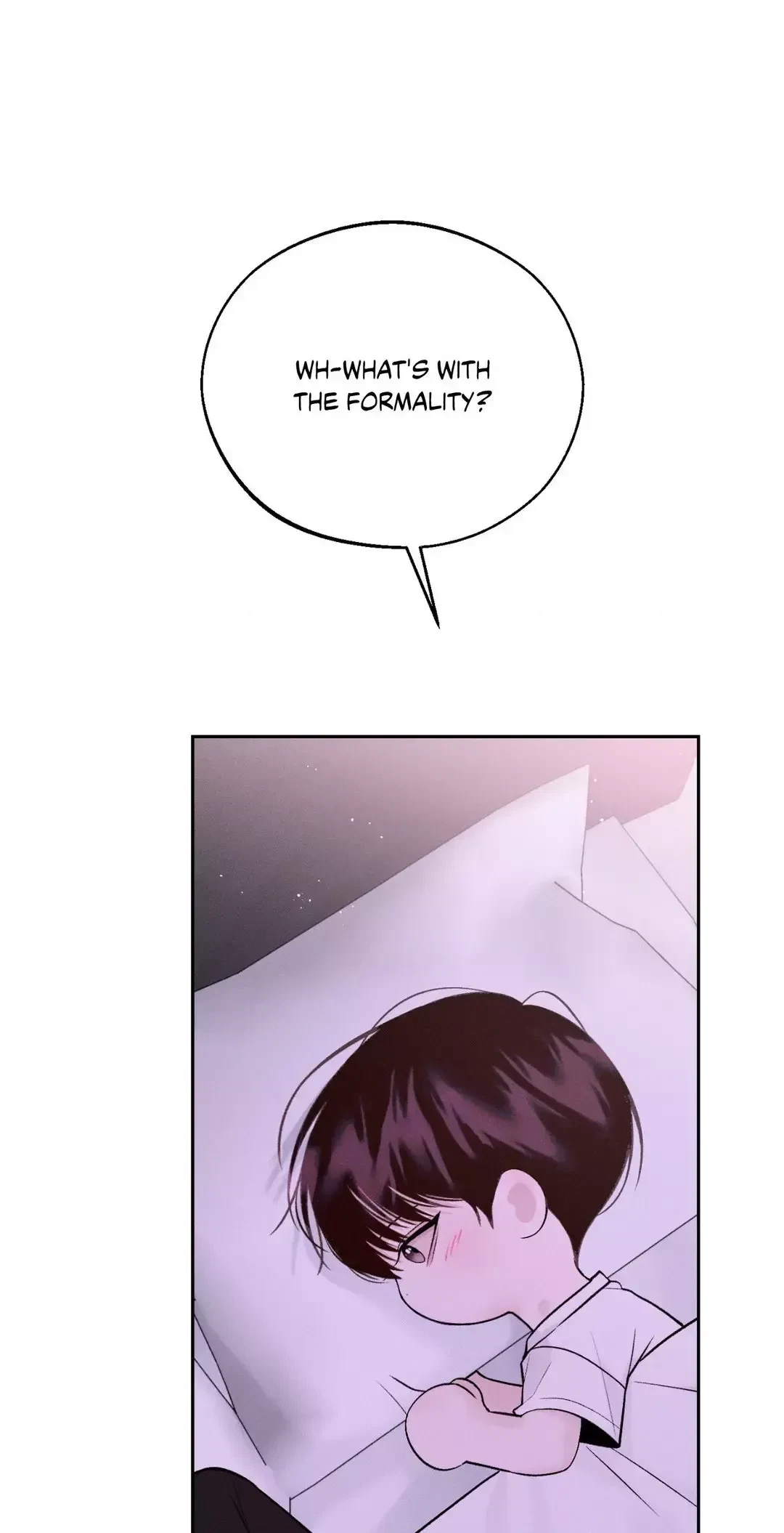 Chapter 24, page 35