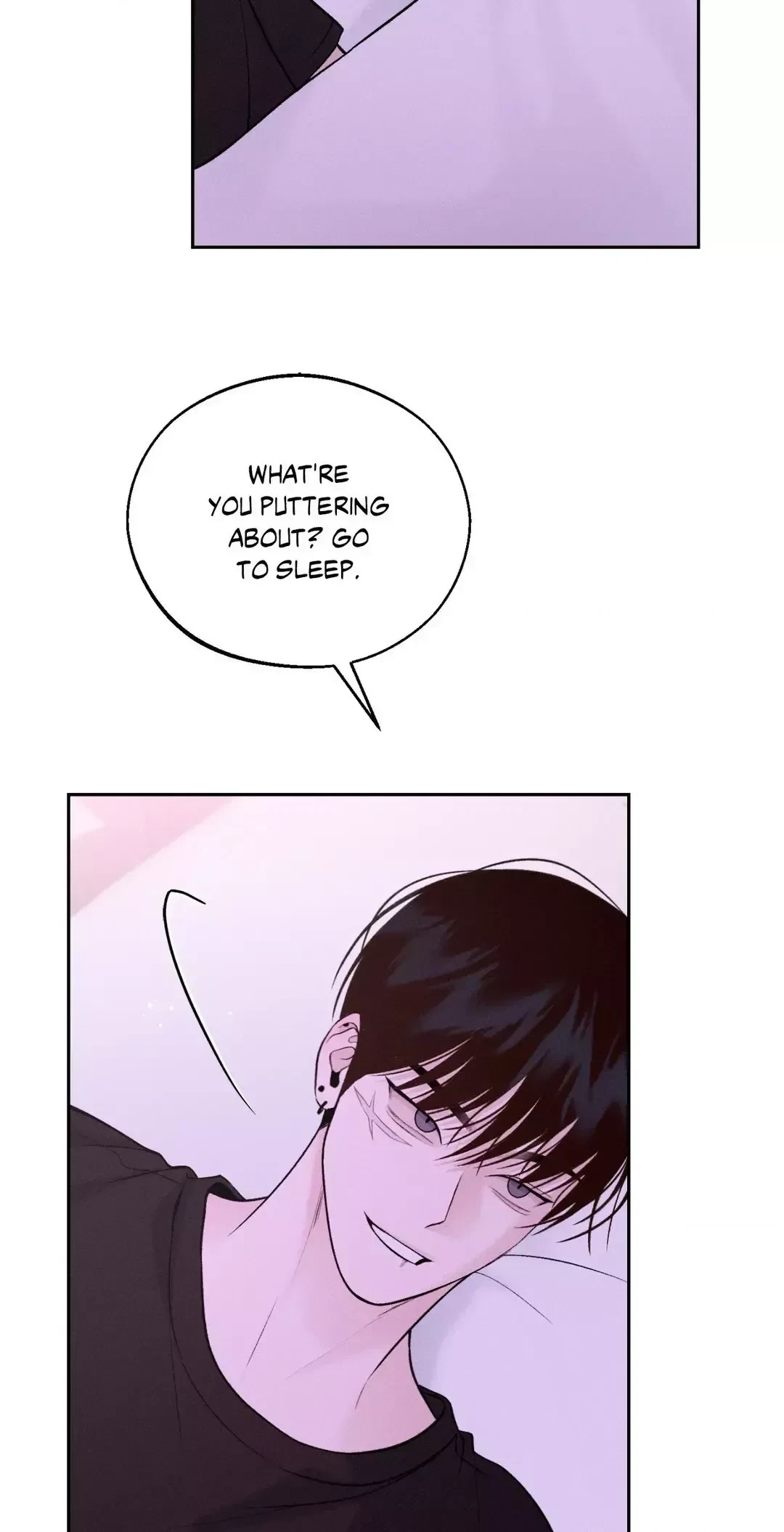 Chapter 24, page 36