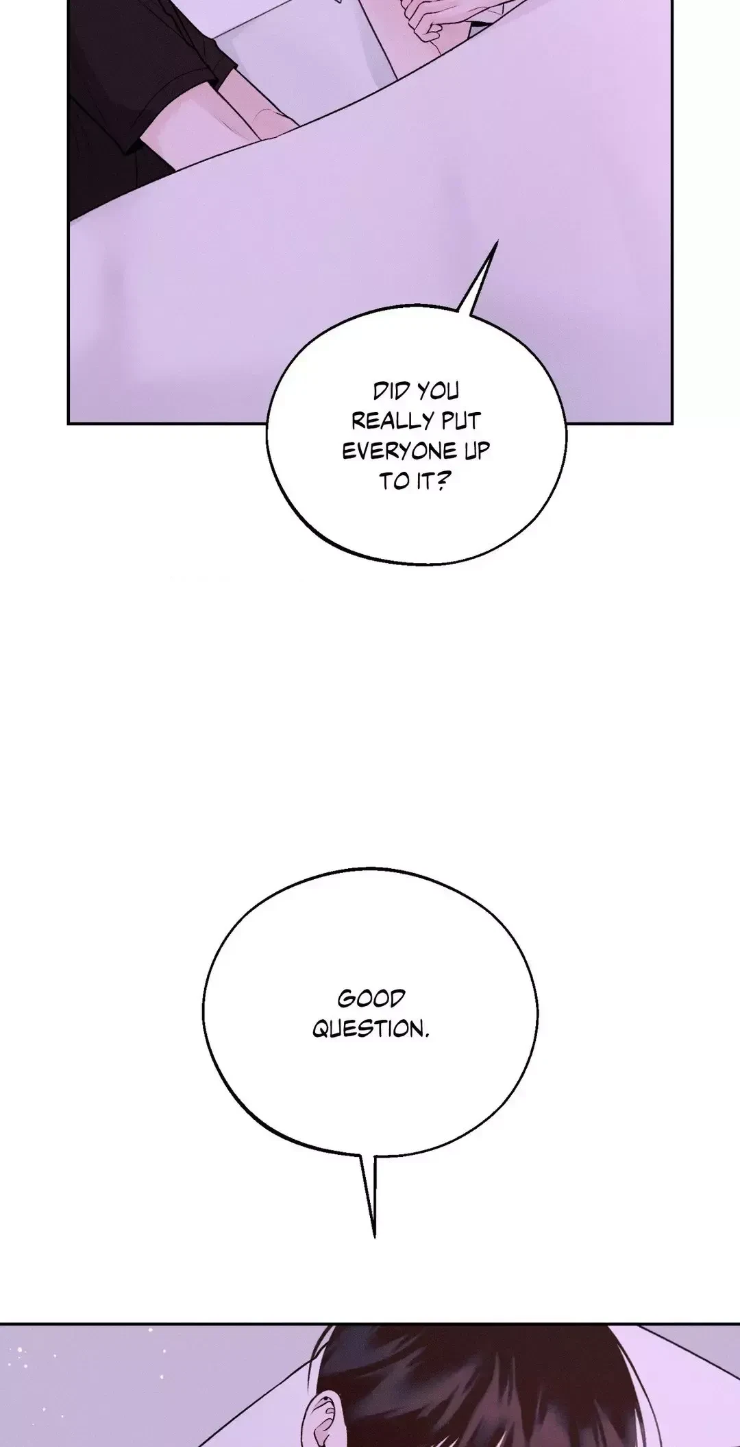 Chapter 24, page 38