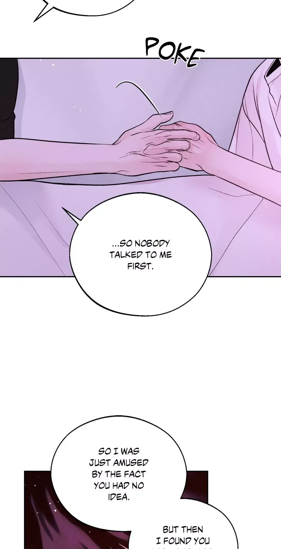 Chapter 24, page 40