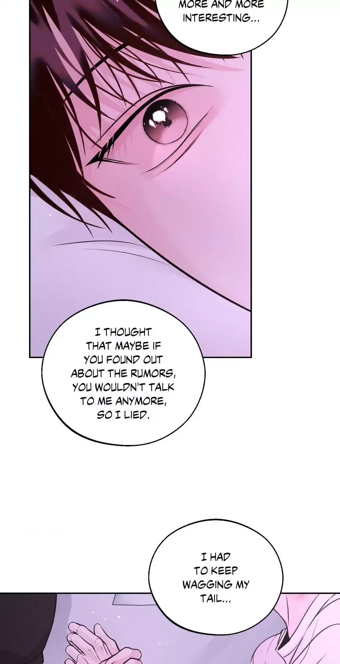 Chapter 24, page 41