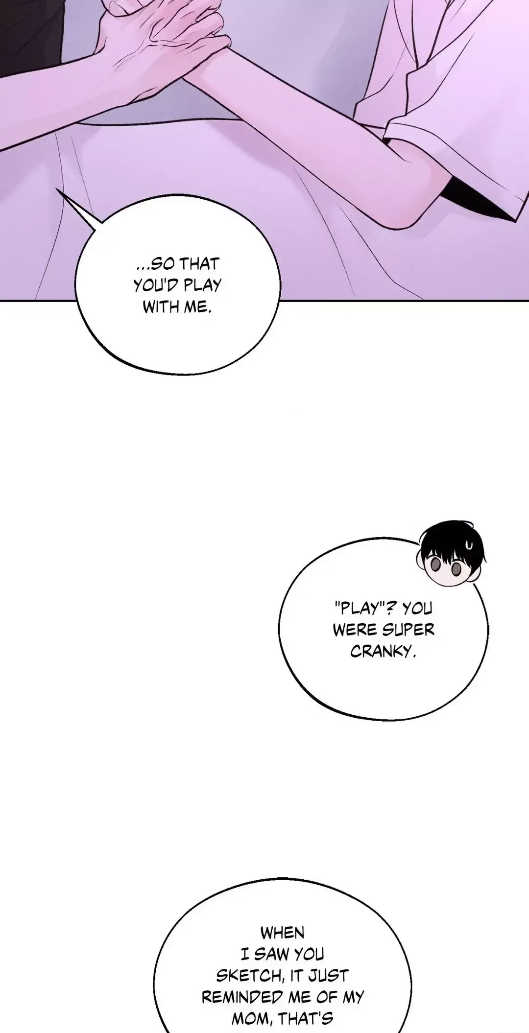 Chapter 24, page 42