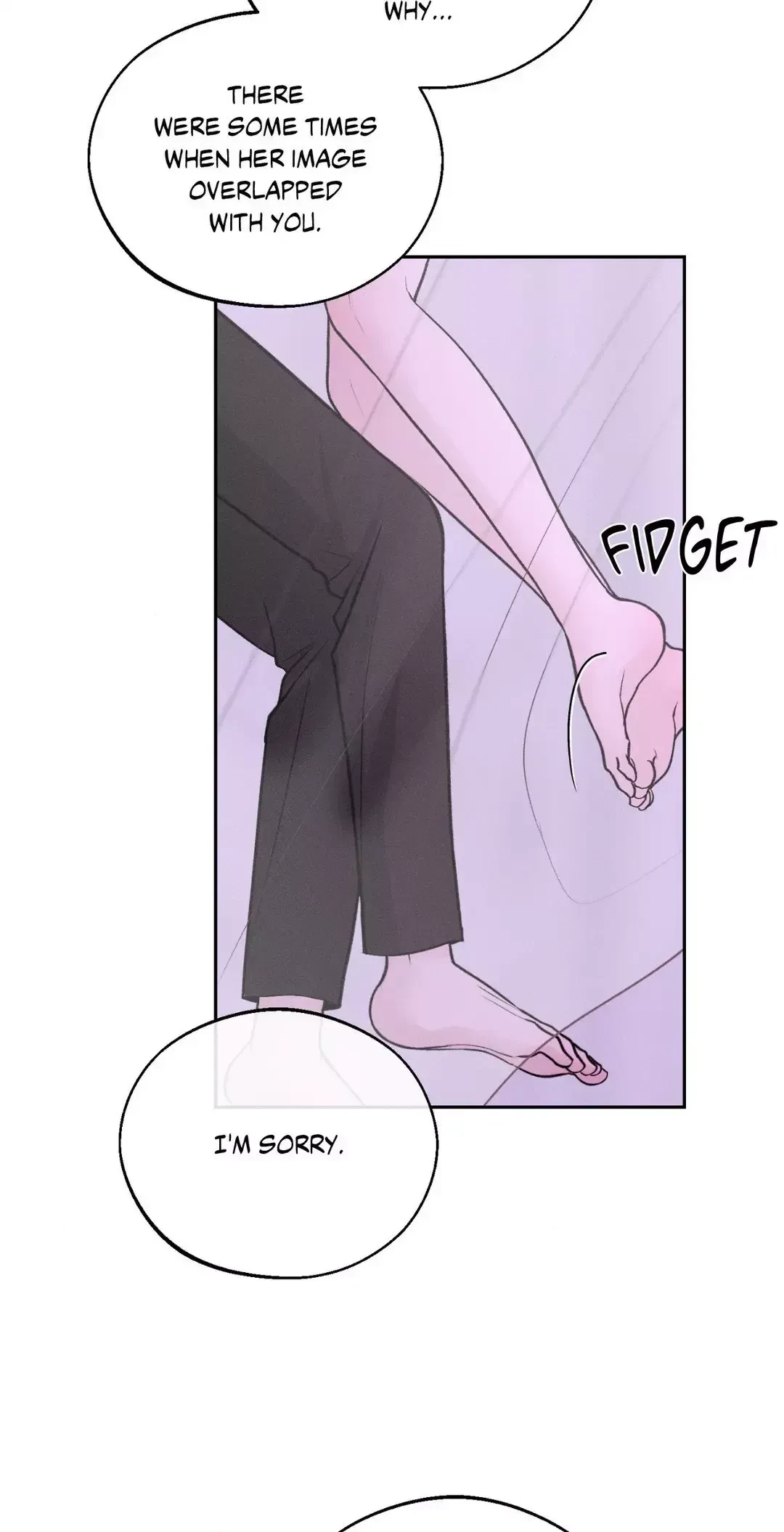 Chapter 24, page 43