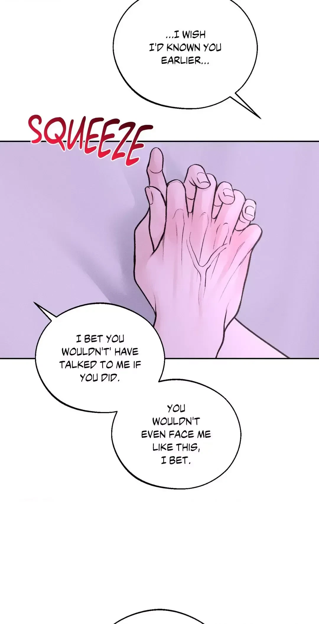 Chapter 24, page 44