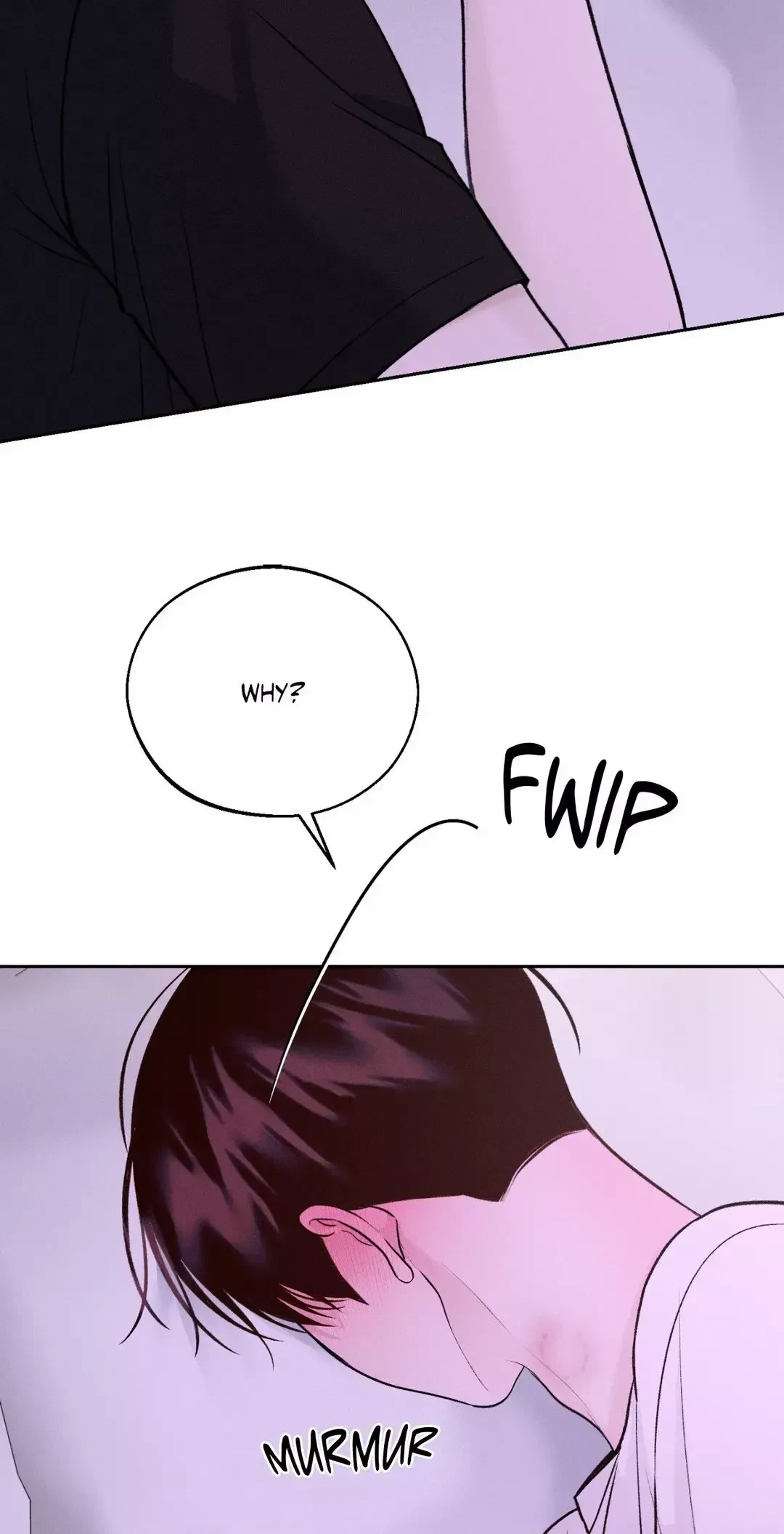 Chapter 24, page 46
