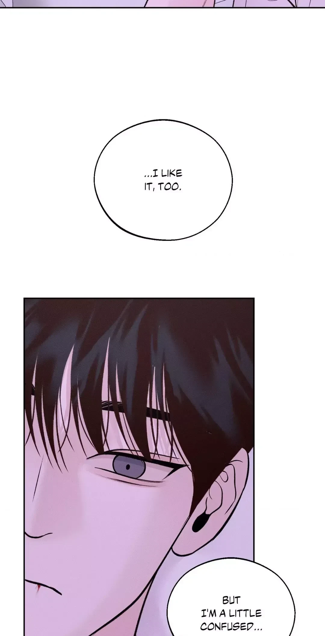 Chapter 24, page 48