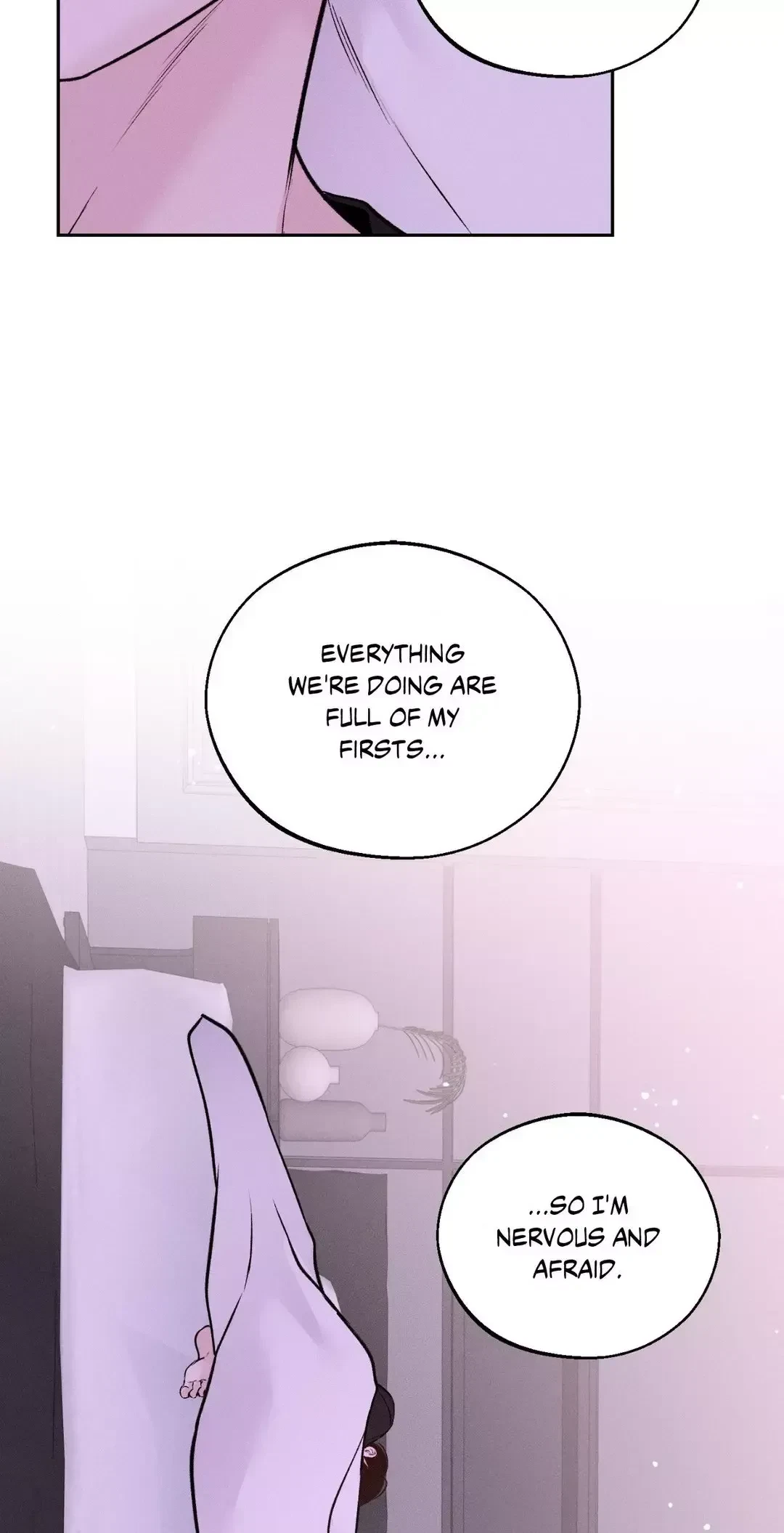 Chapter 24, page 49