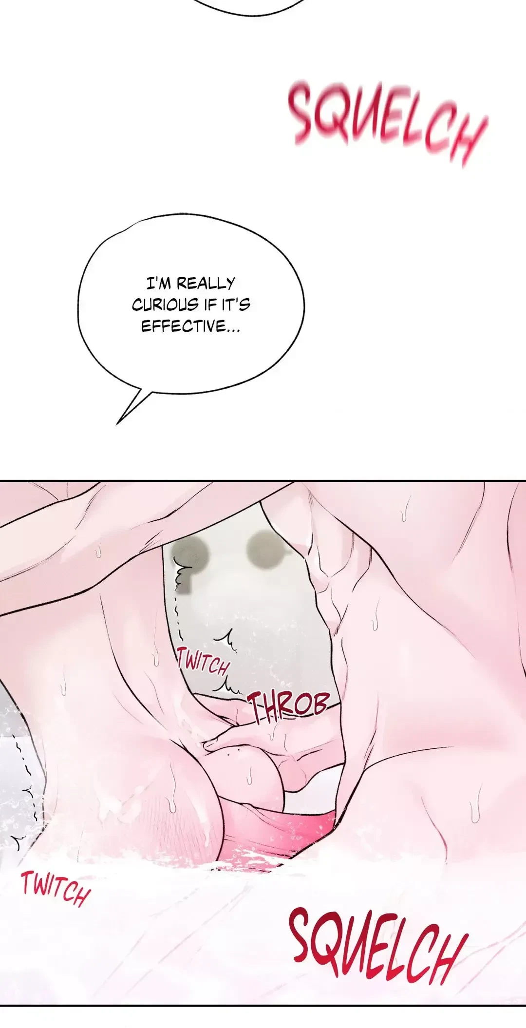 Chapter 24, page 5