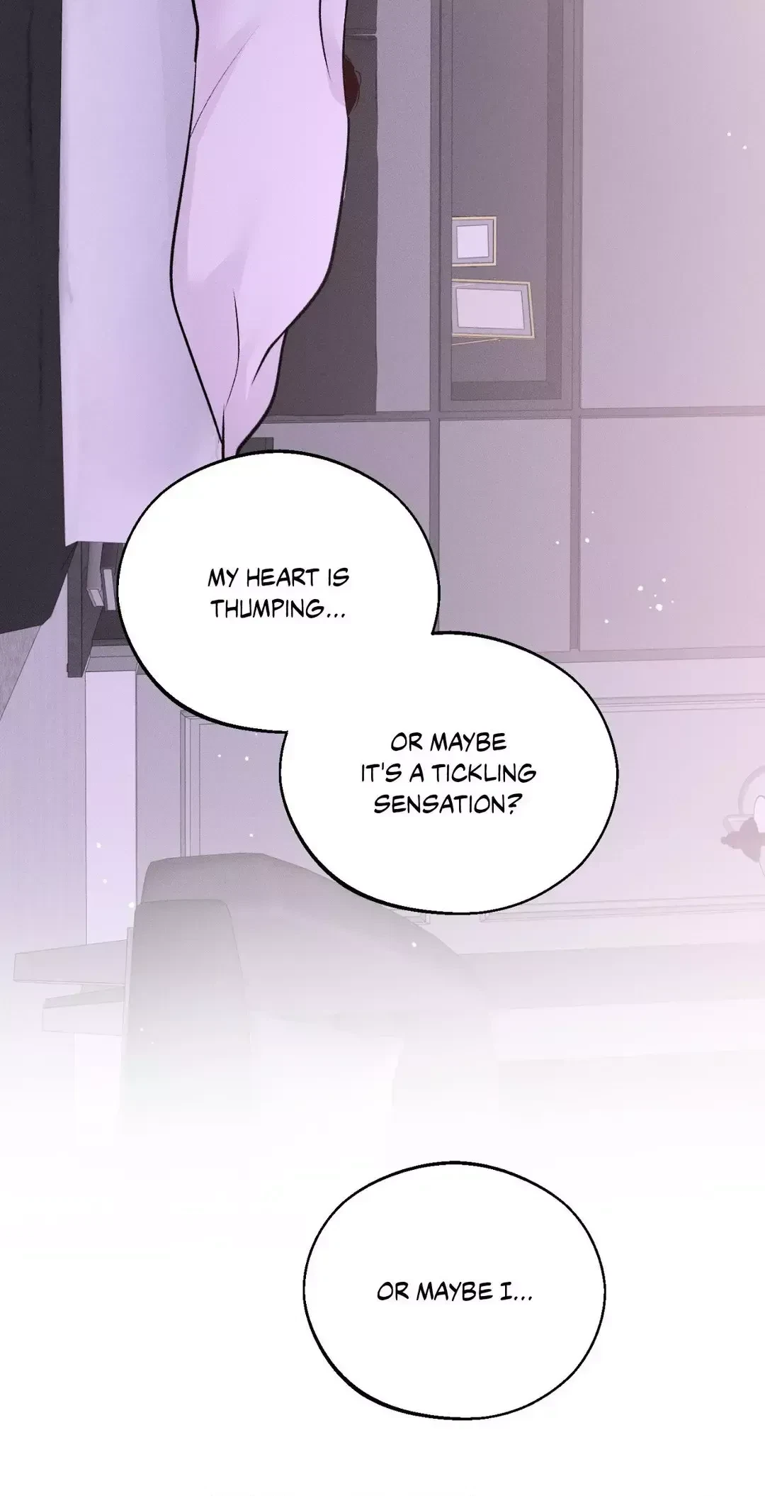 Chapter 24, page 50