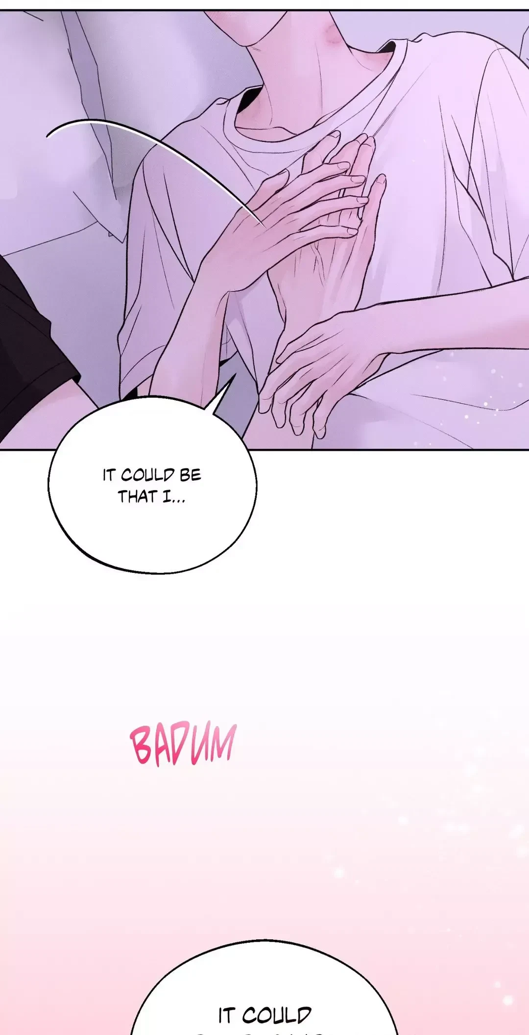 Chapter 24, page 51