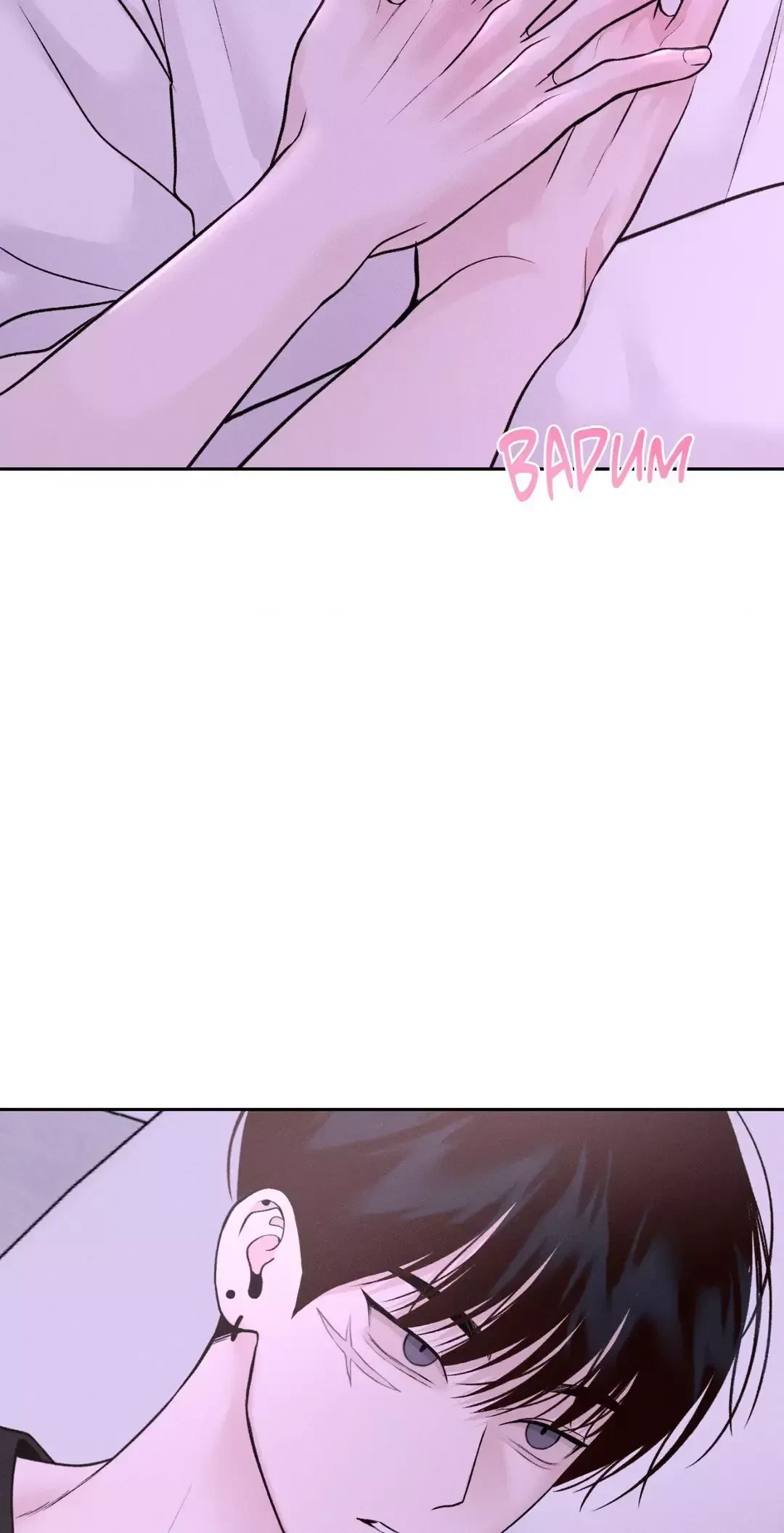 Chapter 24, page 53