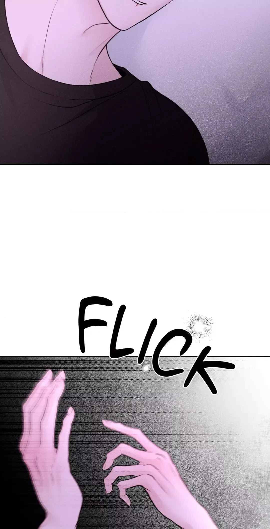 Chapter 24, page 54