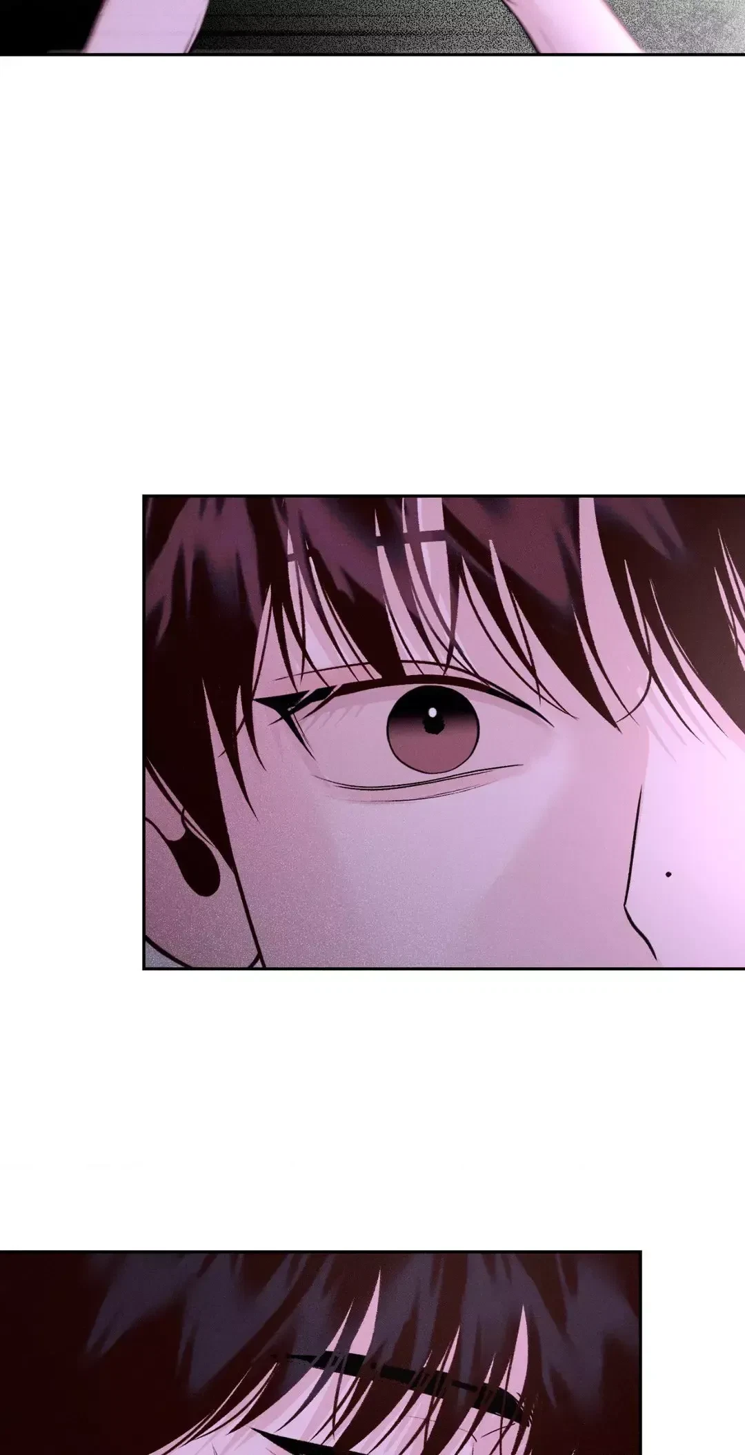 Chapter 24, page 55