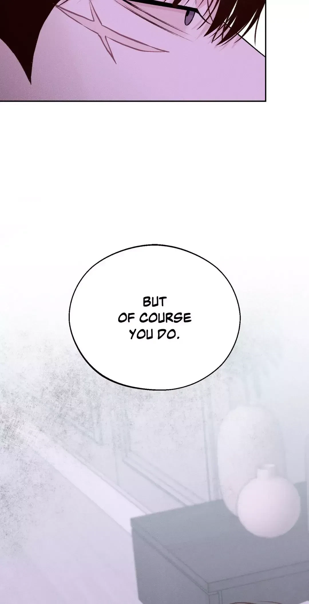 Chapter 24, page 56
