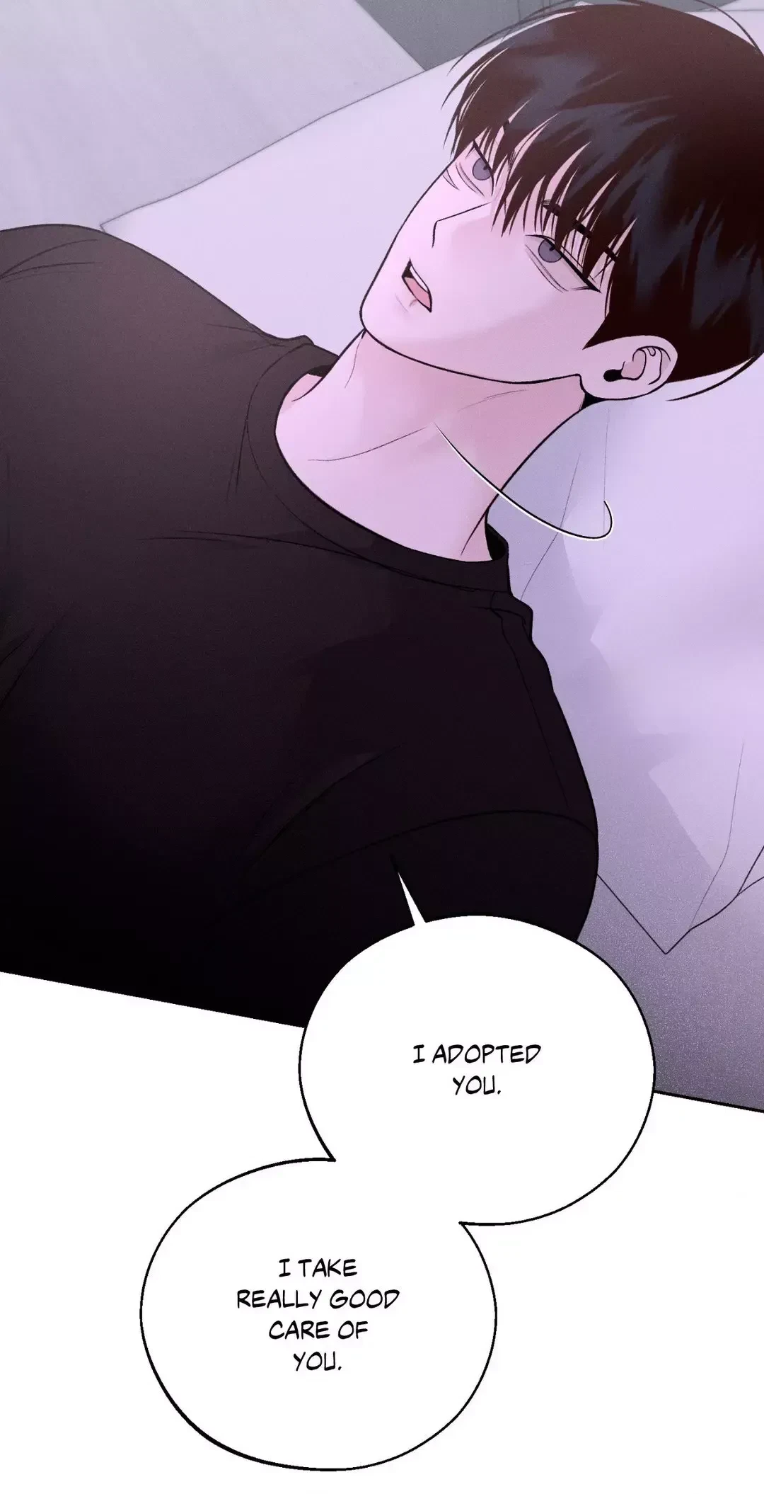 Chapter 24, page 57