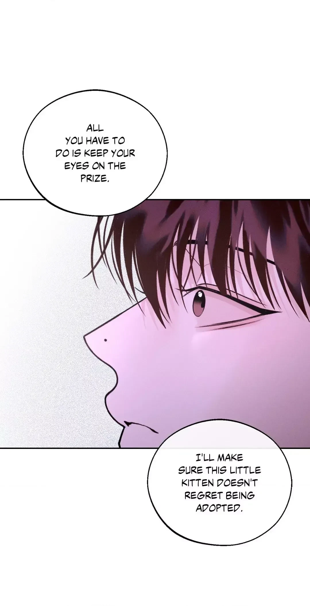 Chapter 24, page 58
