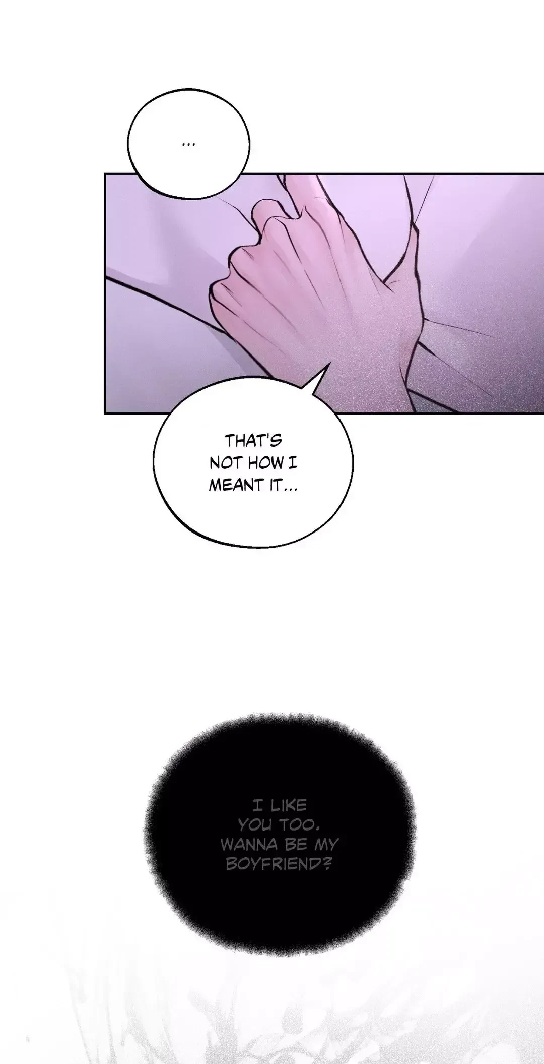 Chapter 24, page 59