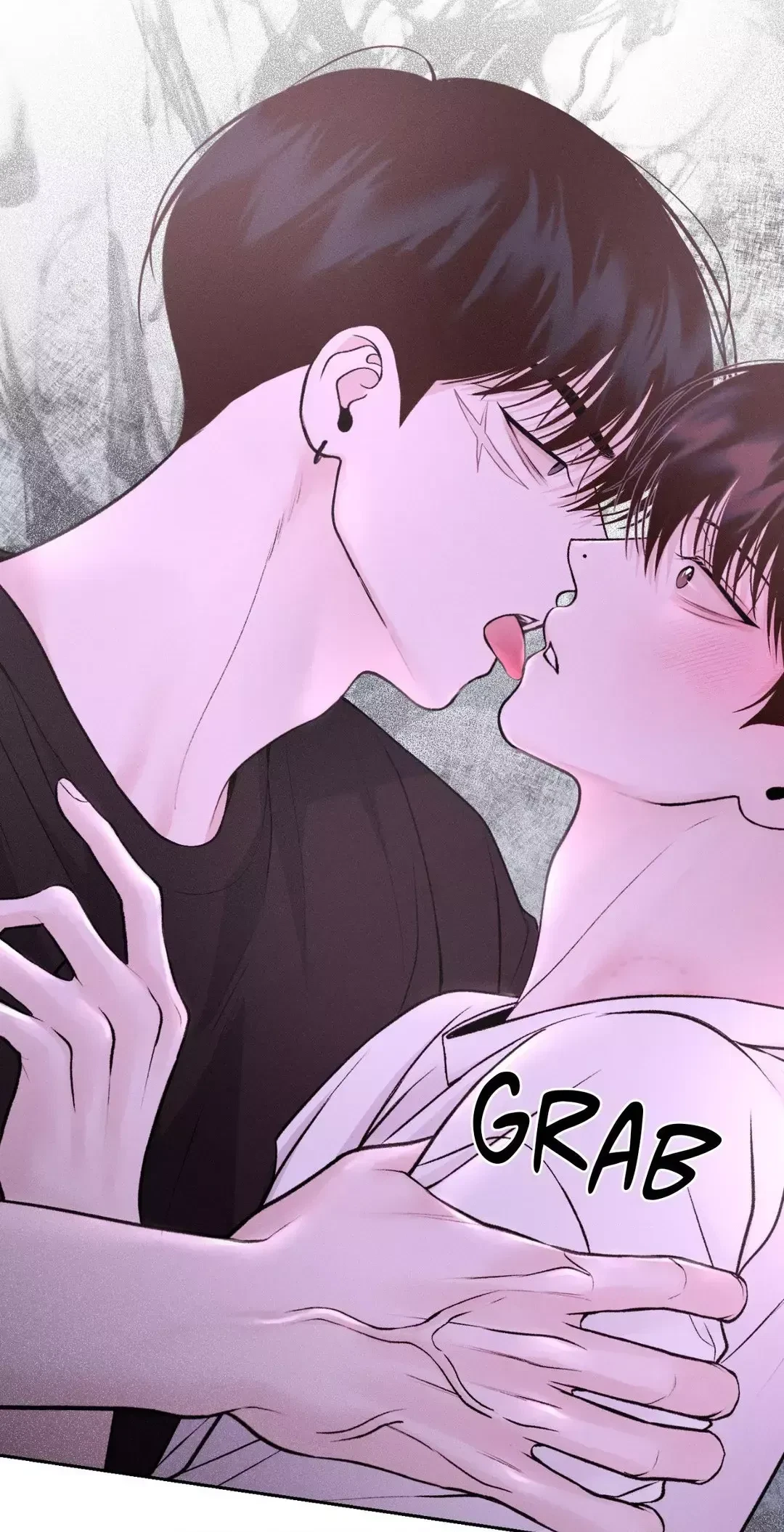 Chapter 24, page 60