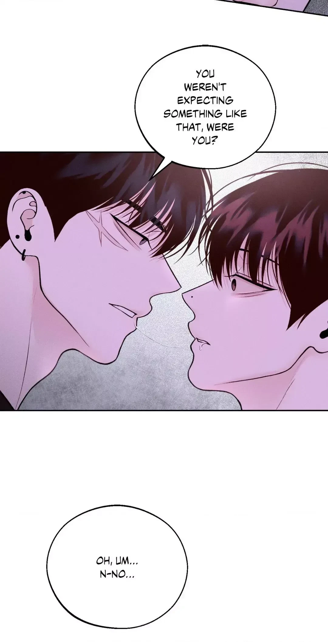 Chapter 24, page 61