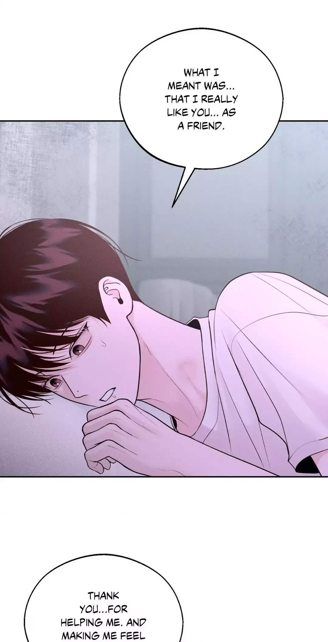 Chapter 24, page 62