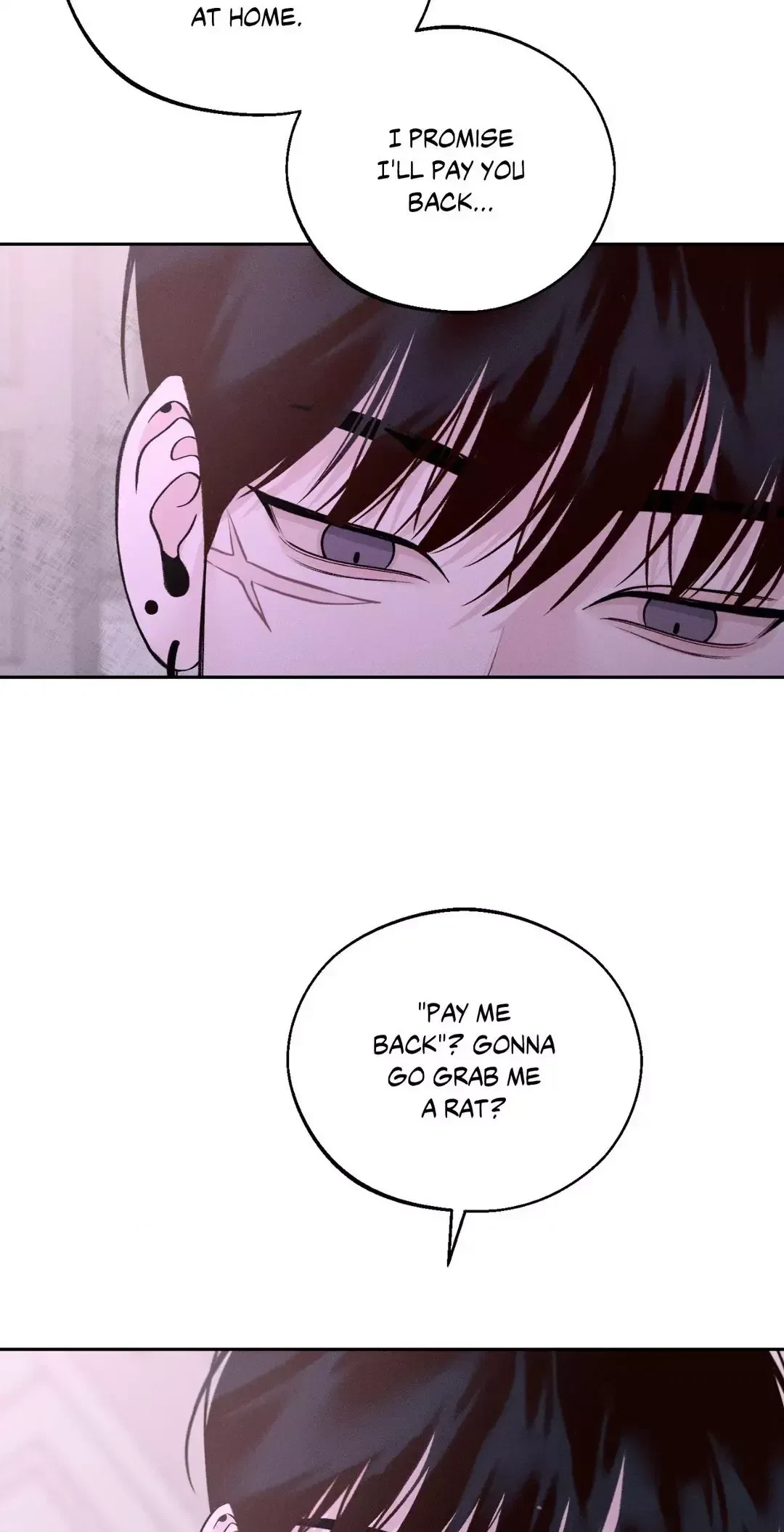 Chapter 24, page 63