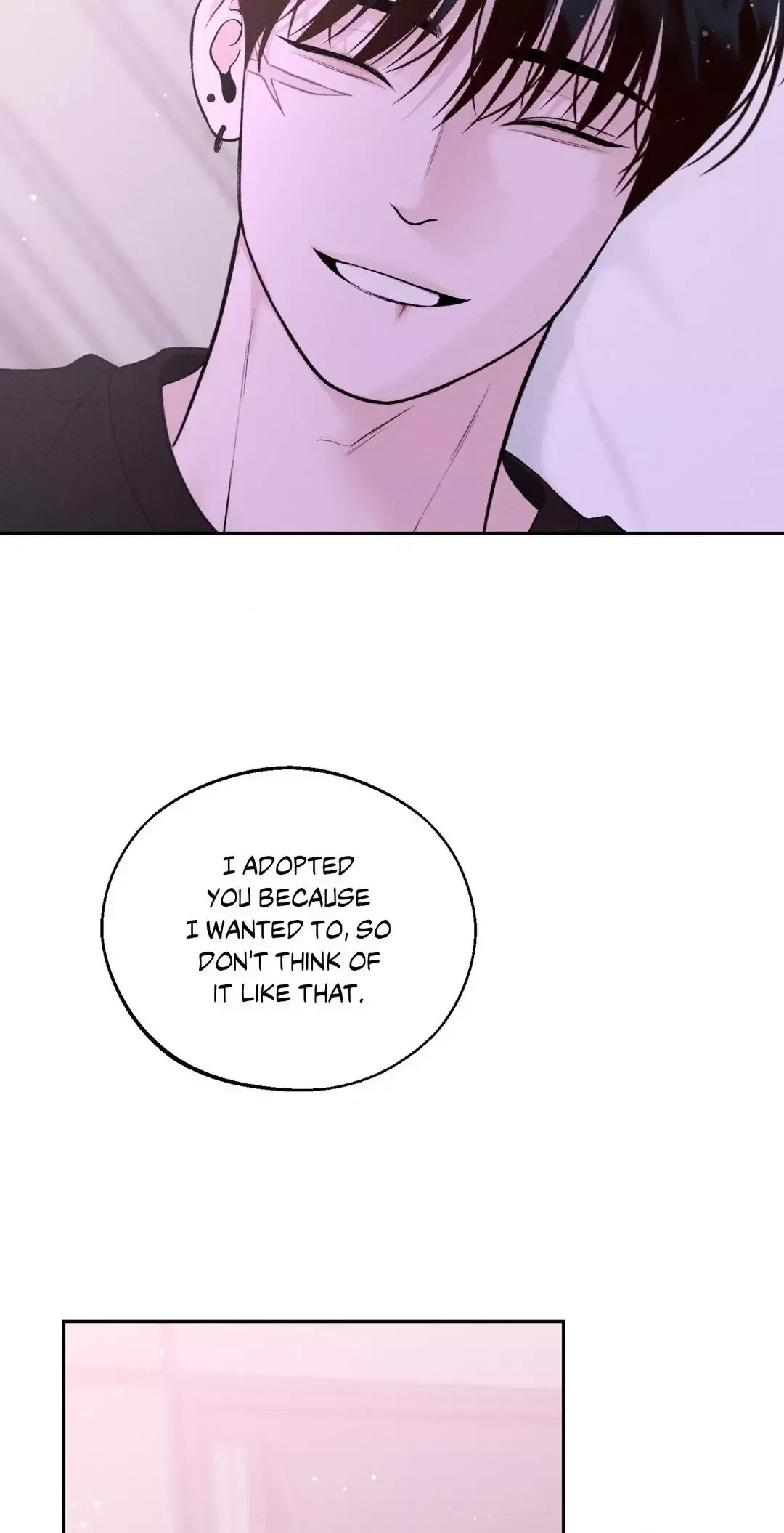 Chapter 24, page 64